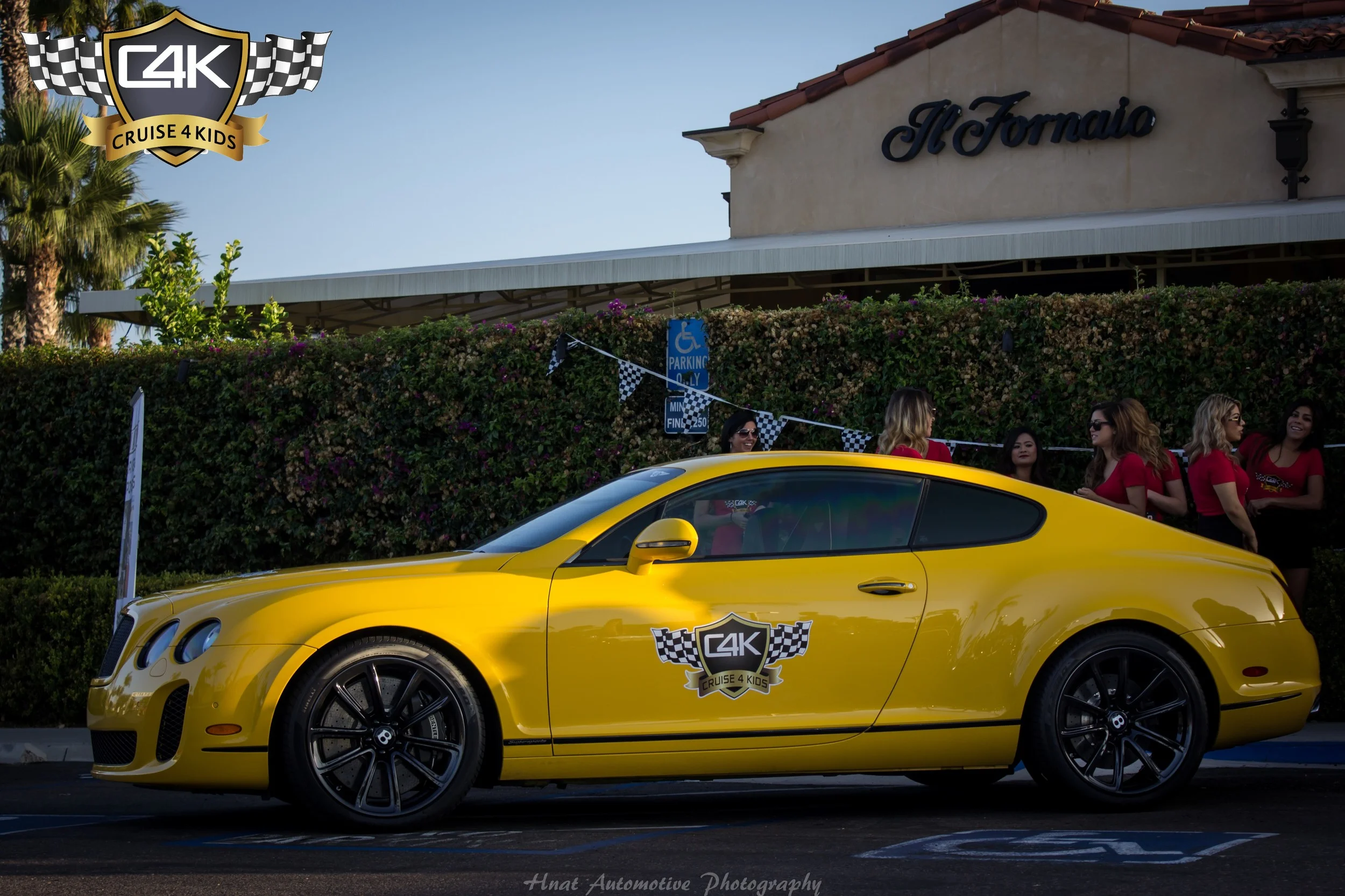 C4K 2014 - Andrew Hnat046.jpg