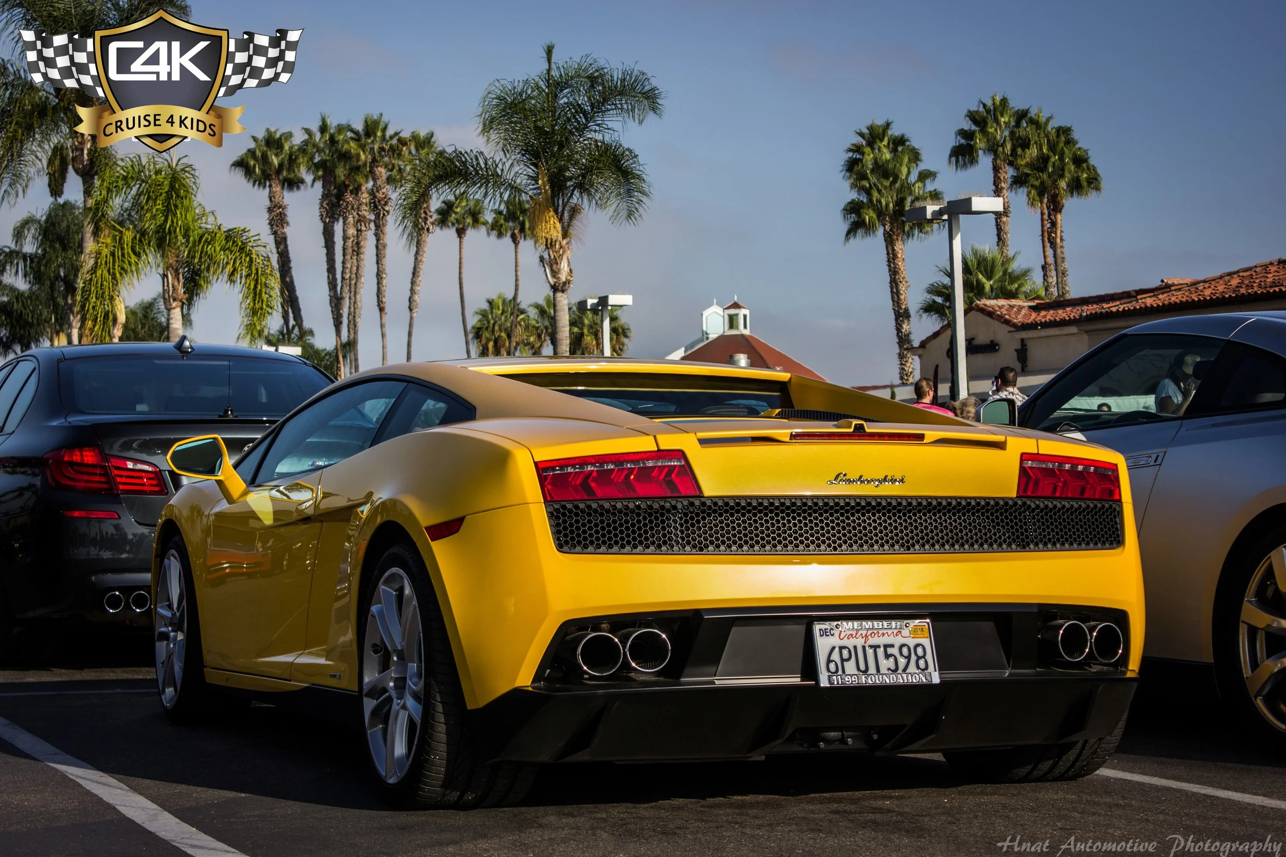 C4K 2014 - Andrew Hnat047.jpg