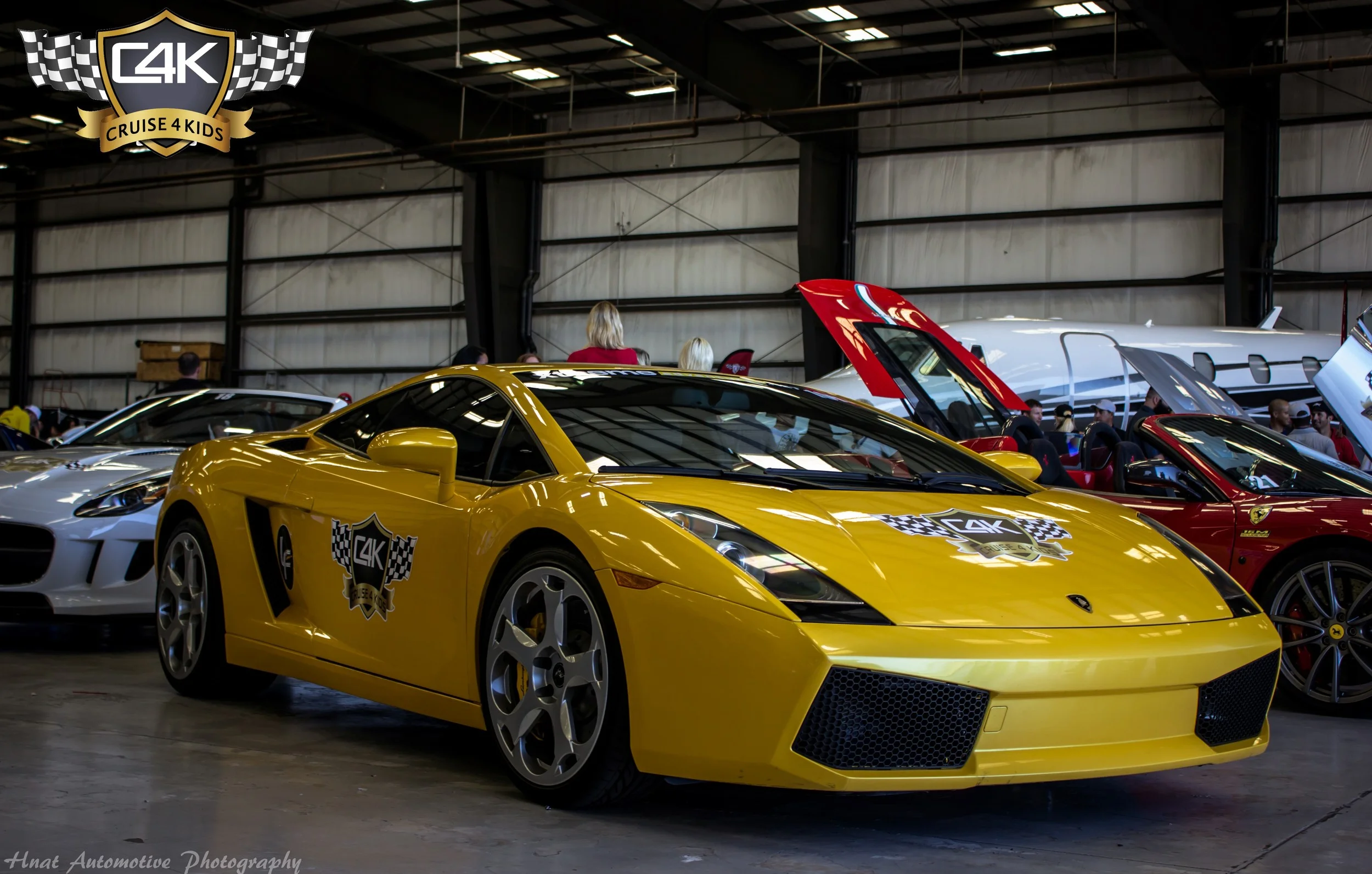 C4K 2014 - Andrew Hnat048.jpg