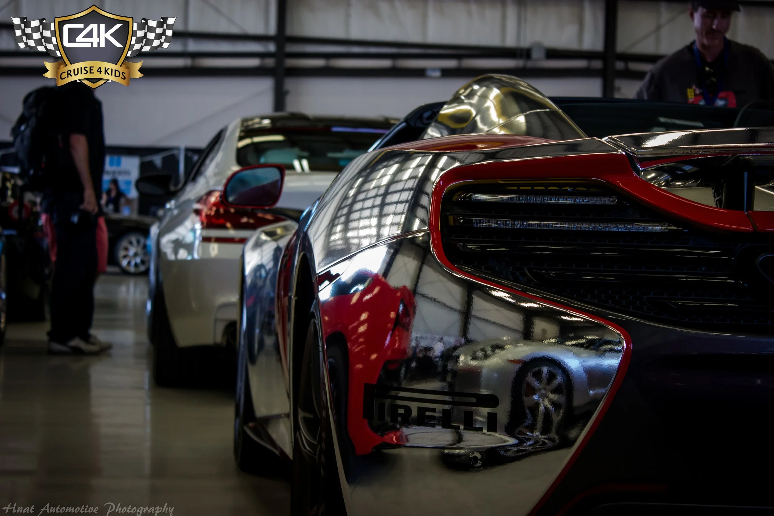 C4K 2014 - Andrew Hnat053.jpg