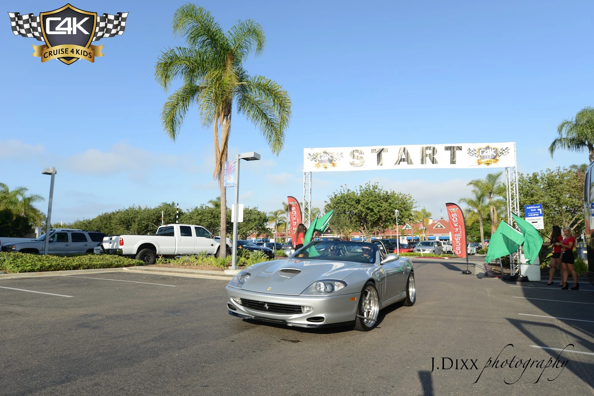 C4K2014-JDixxPhoto-15.jpg