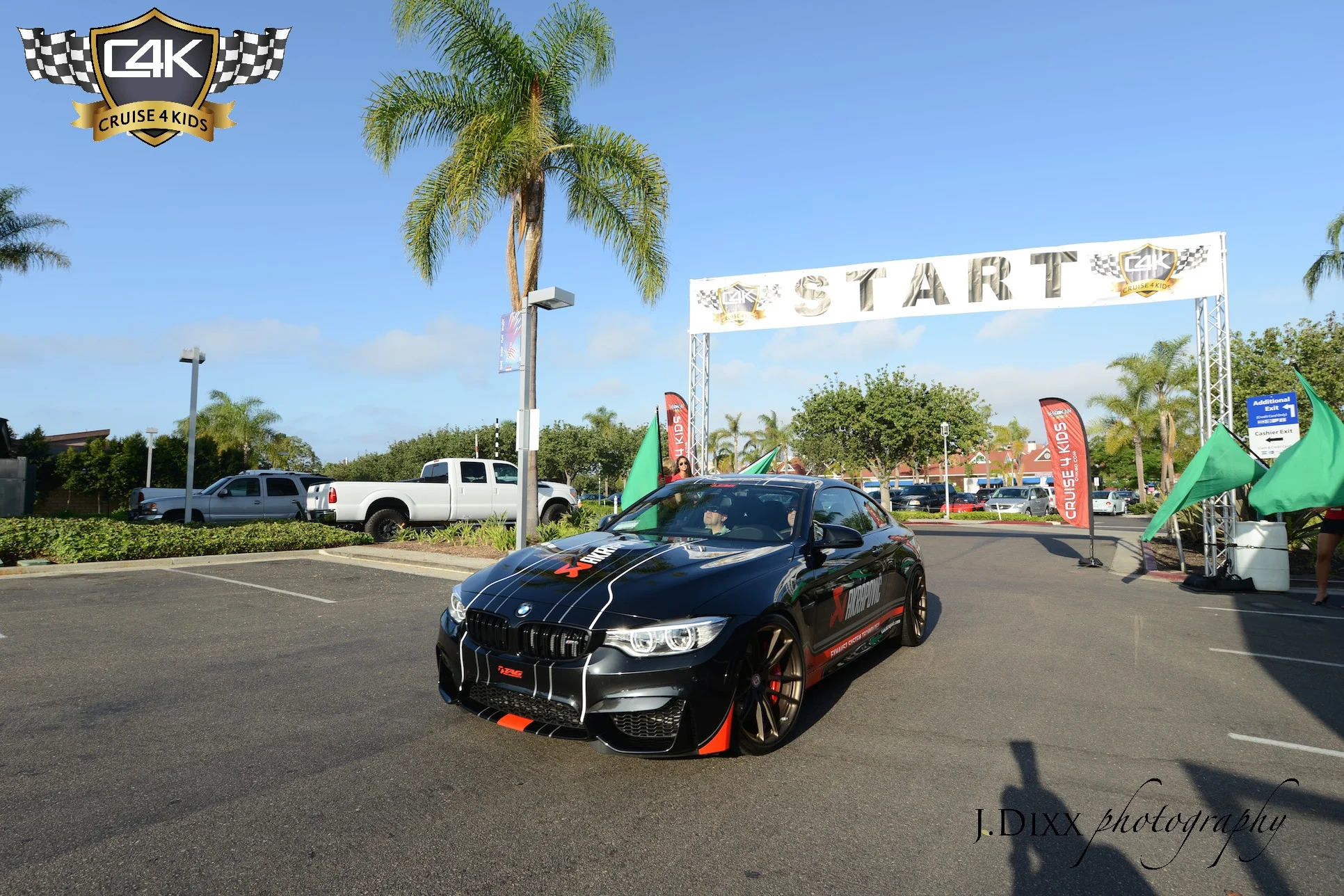 C4K2014-JDixxPhoto-16.jpg