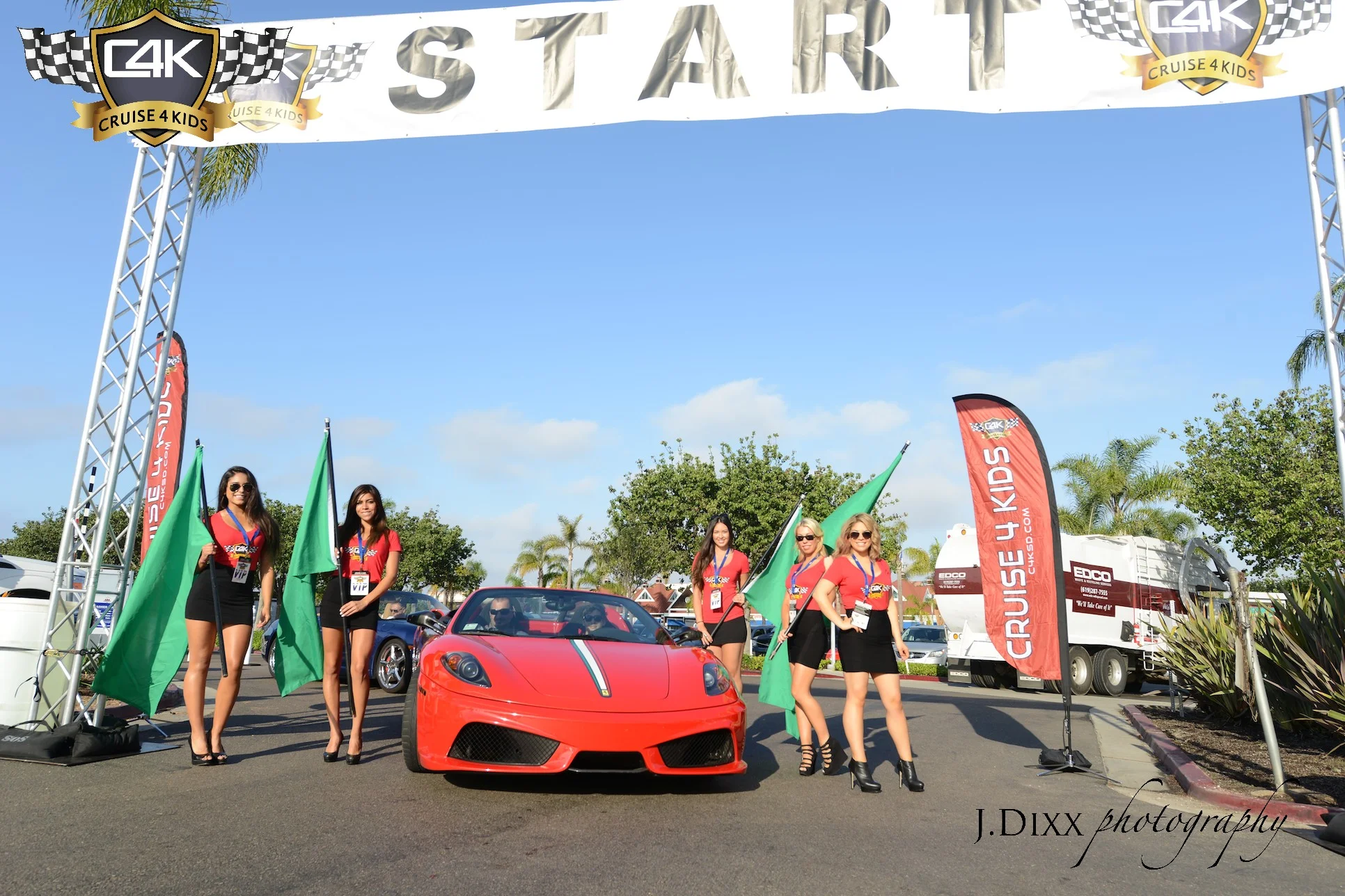 C4K2014-JDixxPhoto-19.jpg