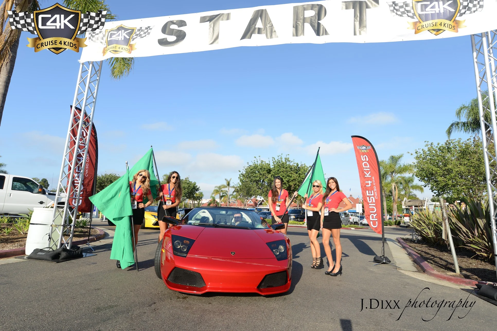 C4K2014-JDixxPhoto-25.jpg