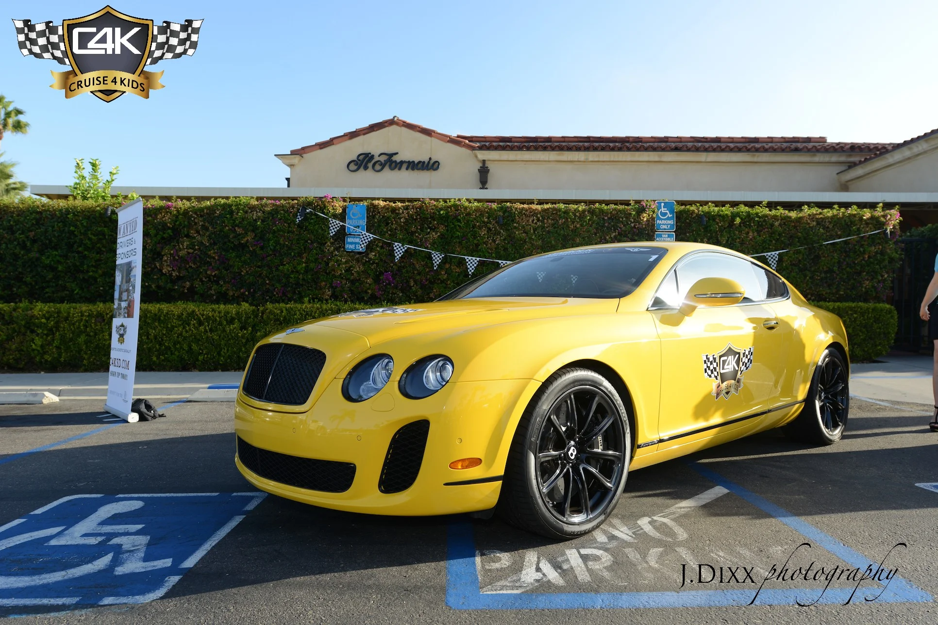 C4K2014-JDixxPhoto-10.jpg