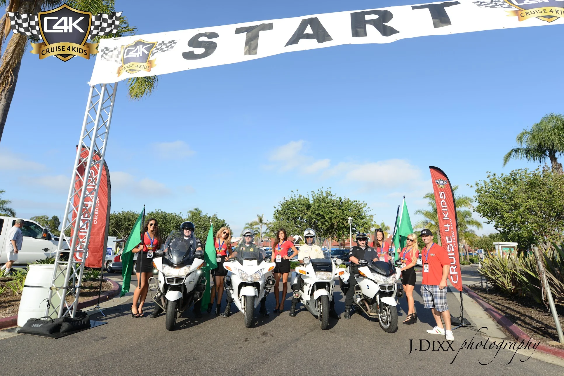 C4K2014-JDixxPhoto-31.jpg