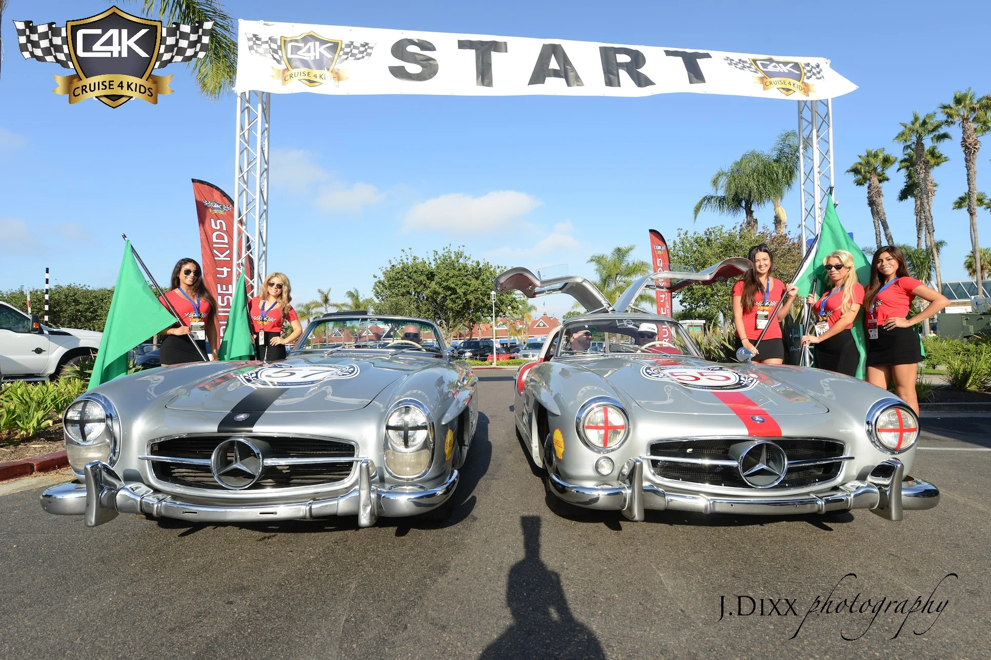 C4K2014-JDixxPhoto-35.jpg
