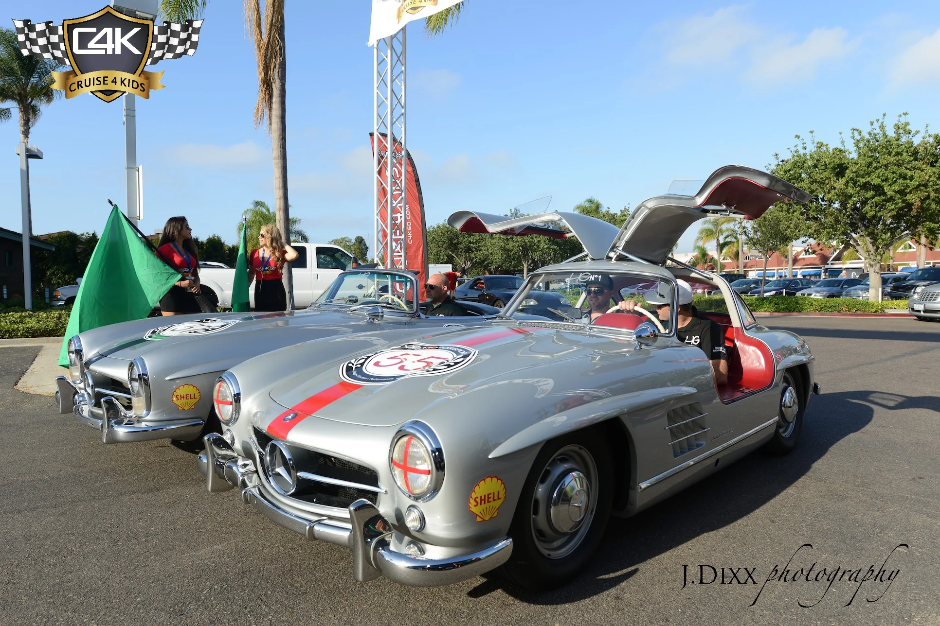 C4K2014-JDixxPhoto-36.jpg