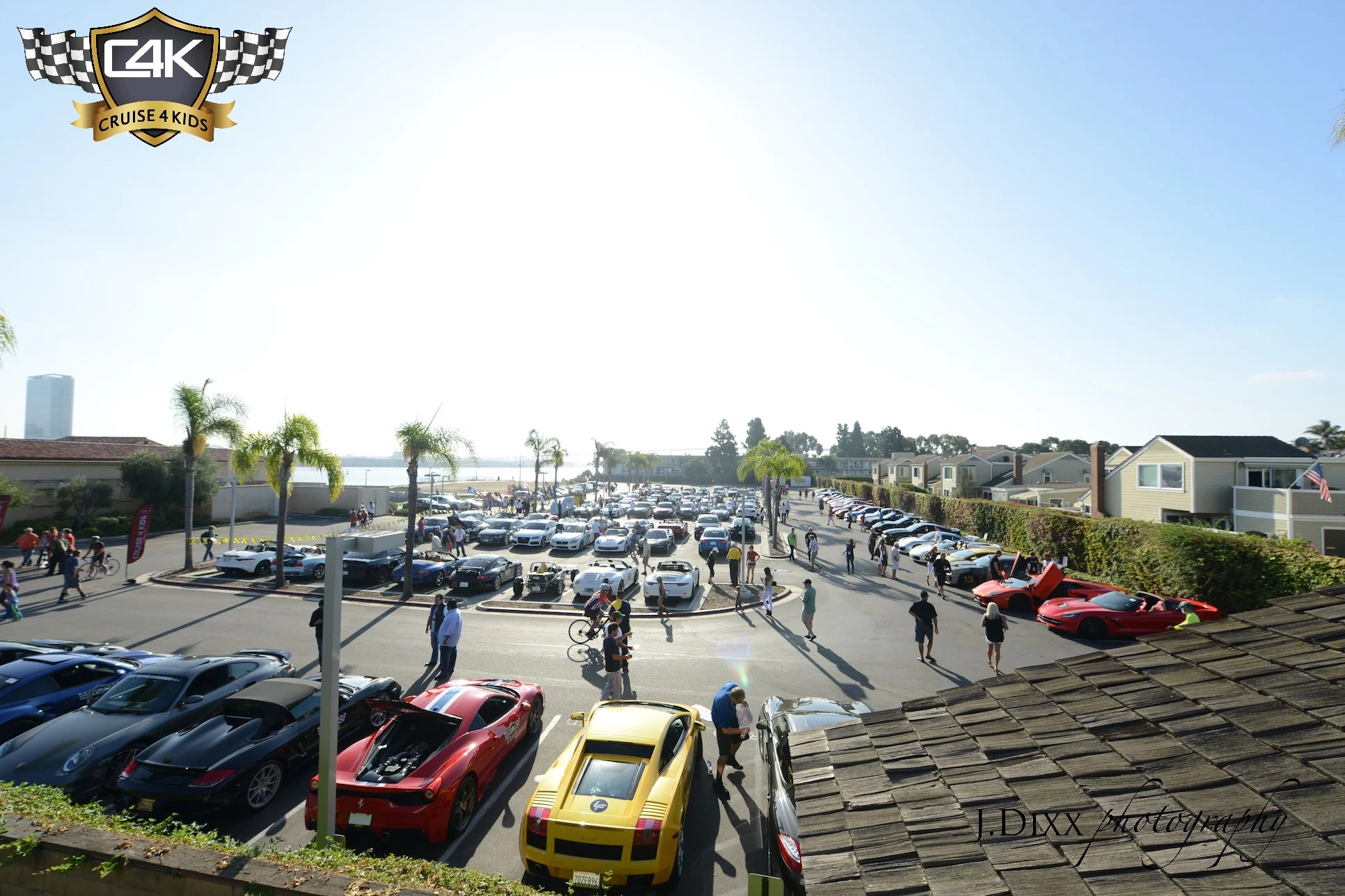 C4K2014-JDixxPhoto-39.jpg