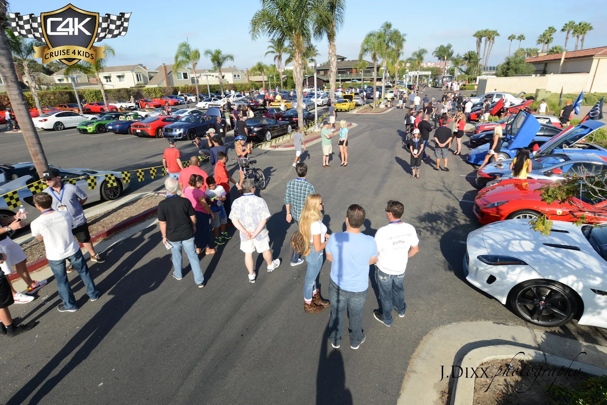 C4K2014-JDixxPhoto-40.jpg