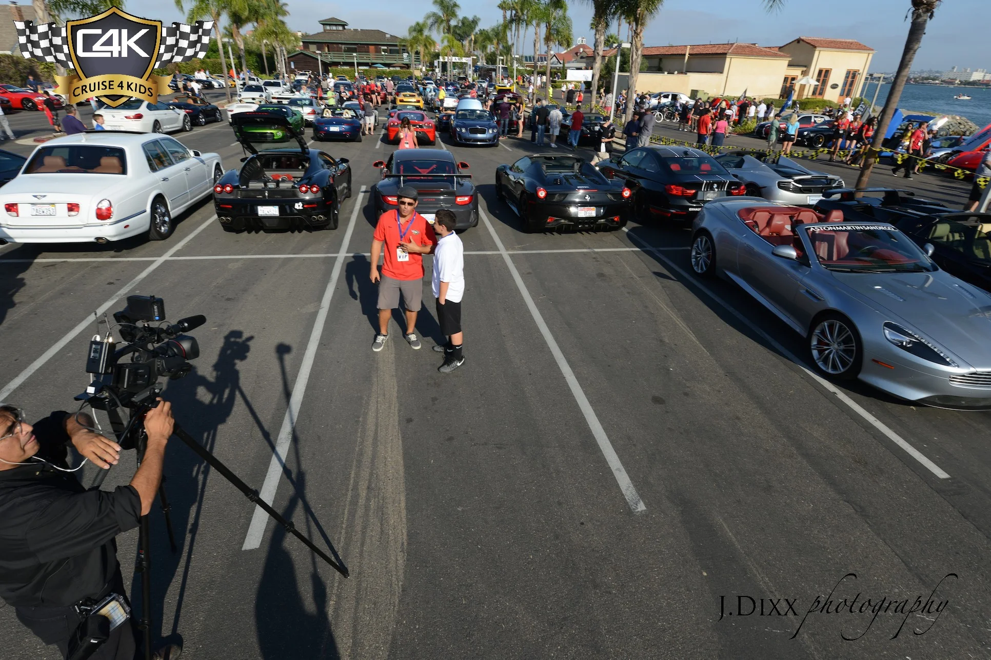 C4K2014-JDixxPhoto-42.jpg