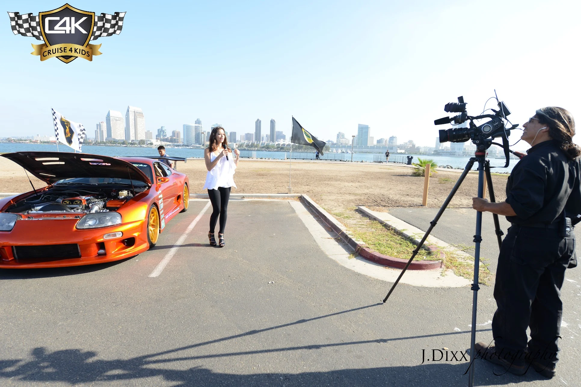 C4K2014-JDixxPhoto-54.jpg
