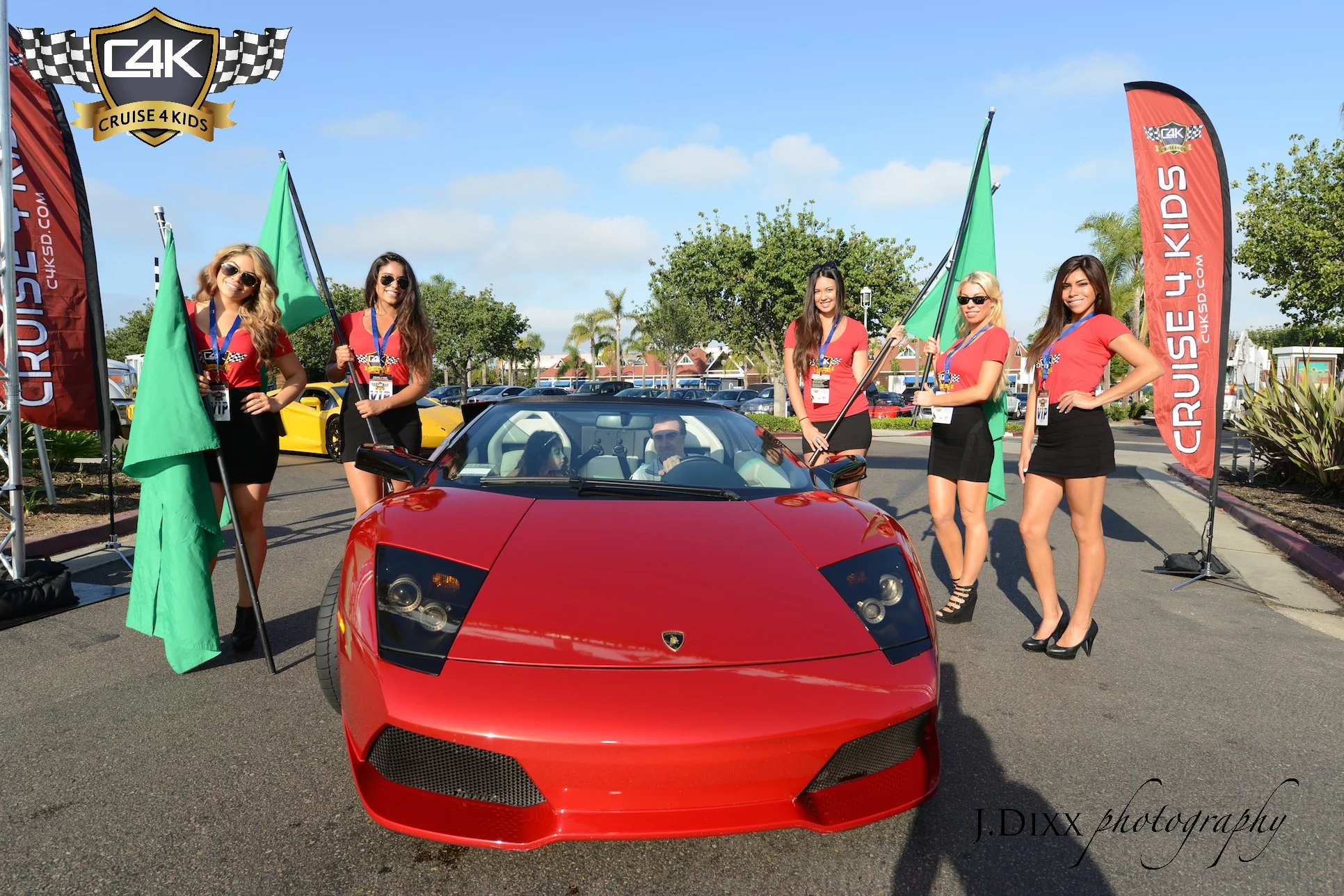 C4K2014-JDixxPhoto-26.jpg