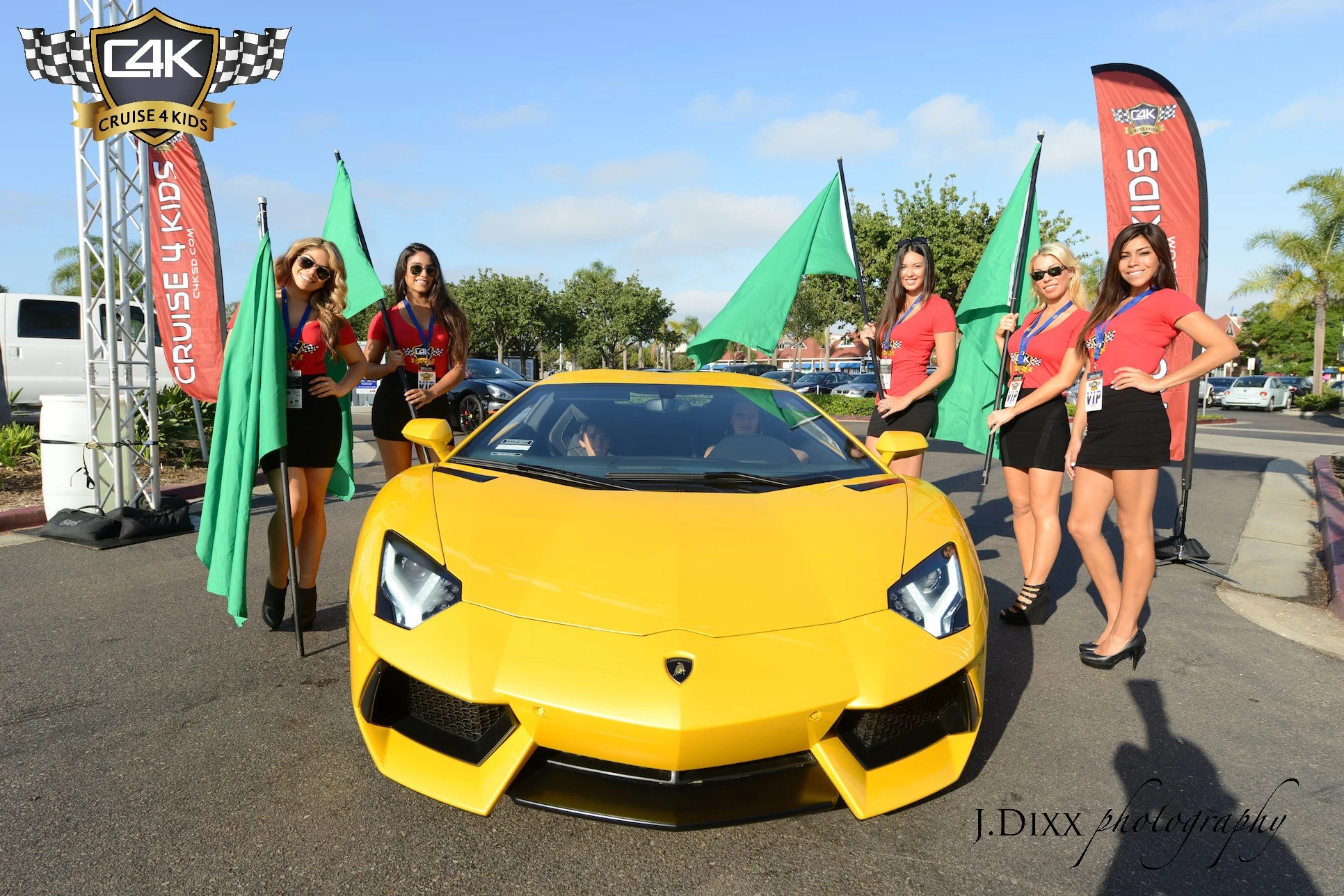 C4K2014-JDixxPhoto-27.jpg