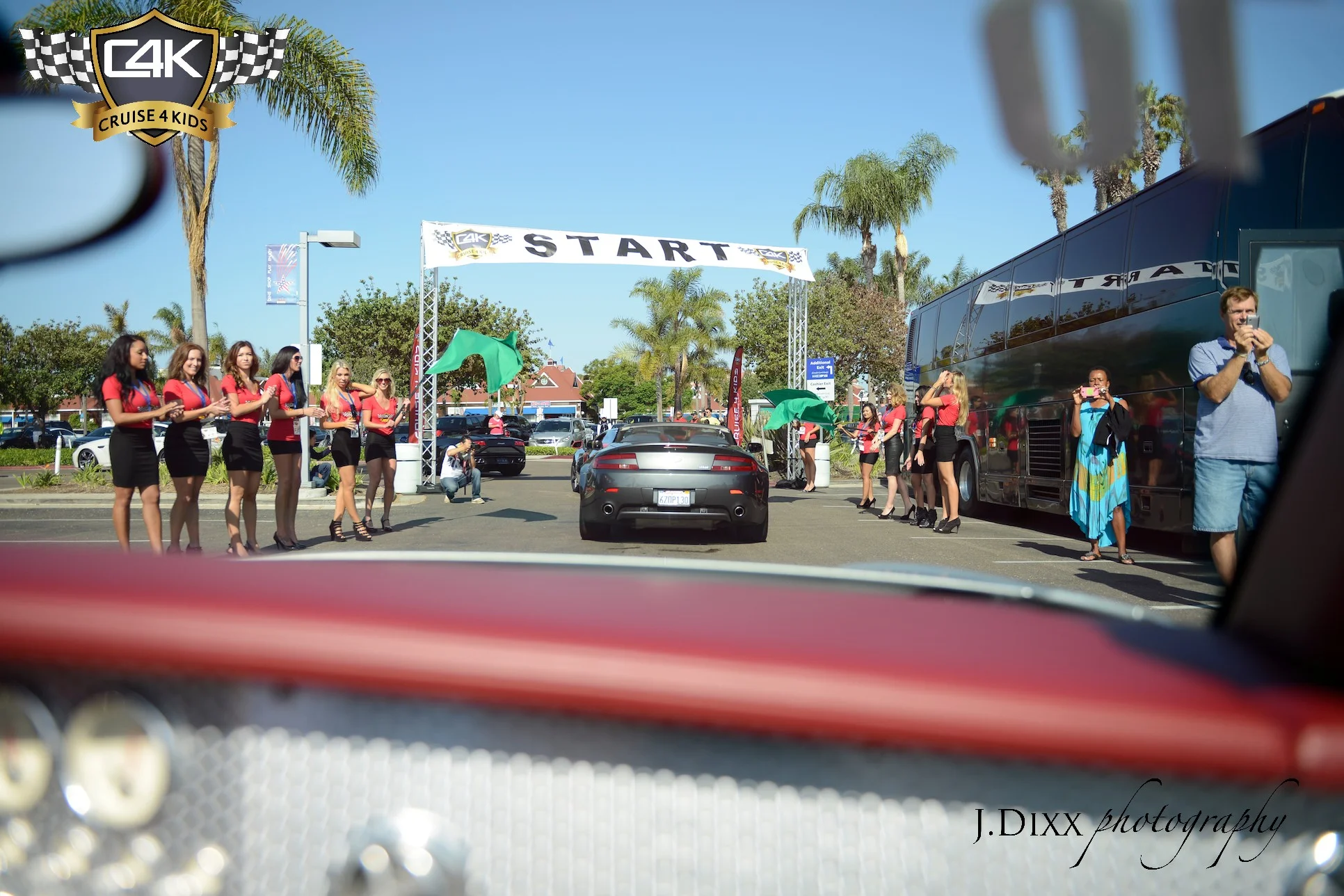 C4K2014-JDixxPhoto-83.jpg