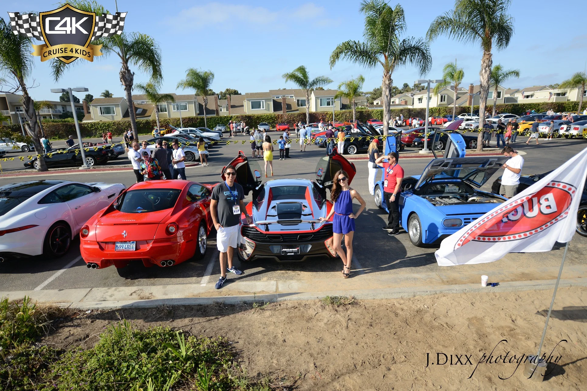 C4K2014-JDixxPhoto-65.jpg