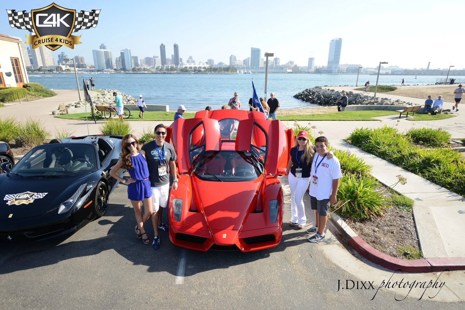 C4K2014-JDixxPhoto-67.jpg