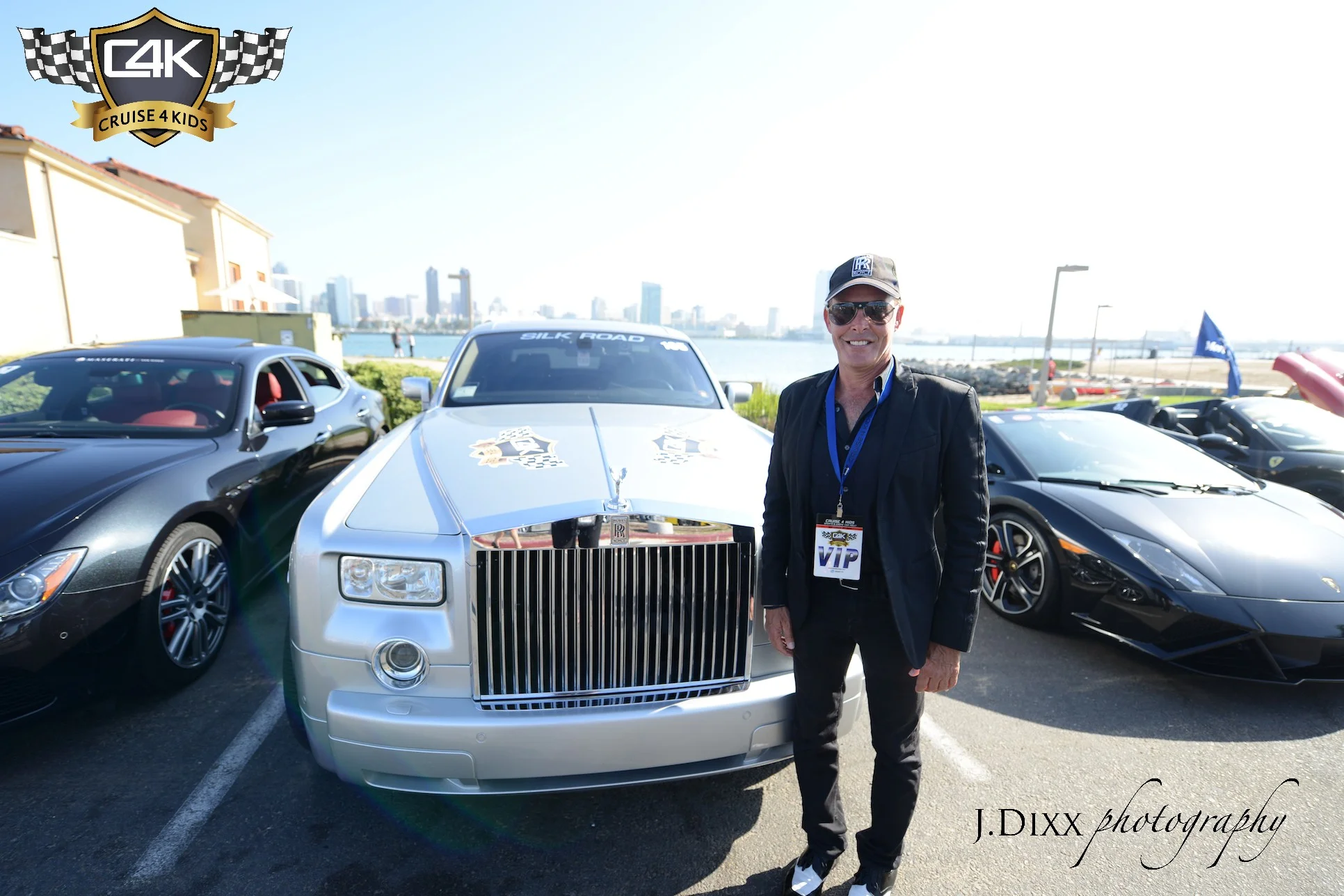 C4K2014-JDixxPhoto-70.jpg