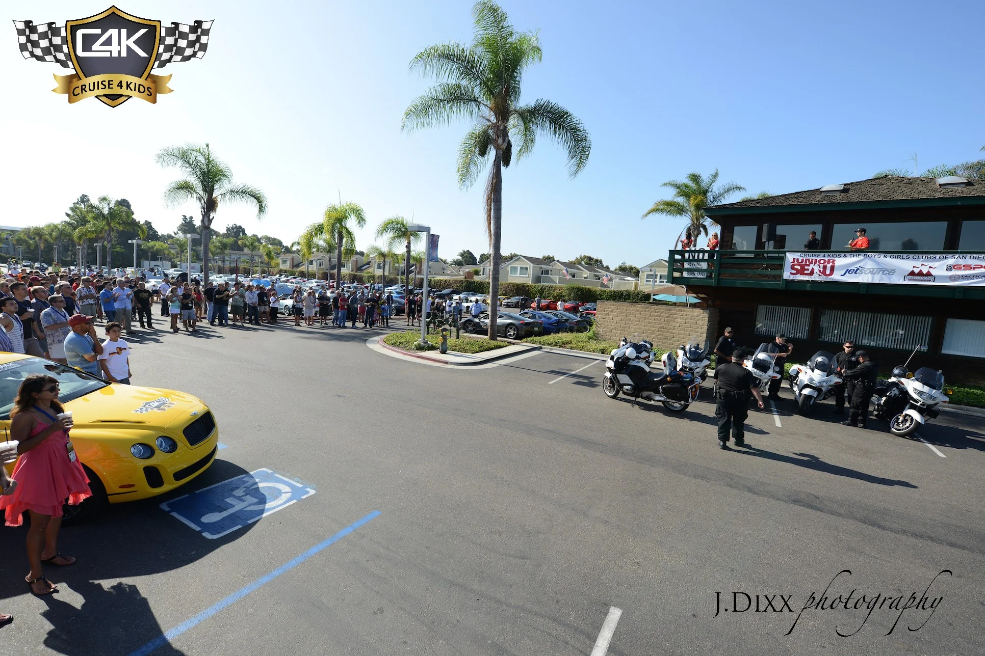 C4K2014-JDixxPhoto-76.jpg