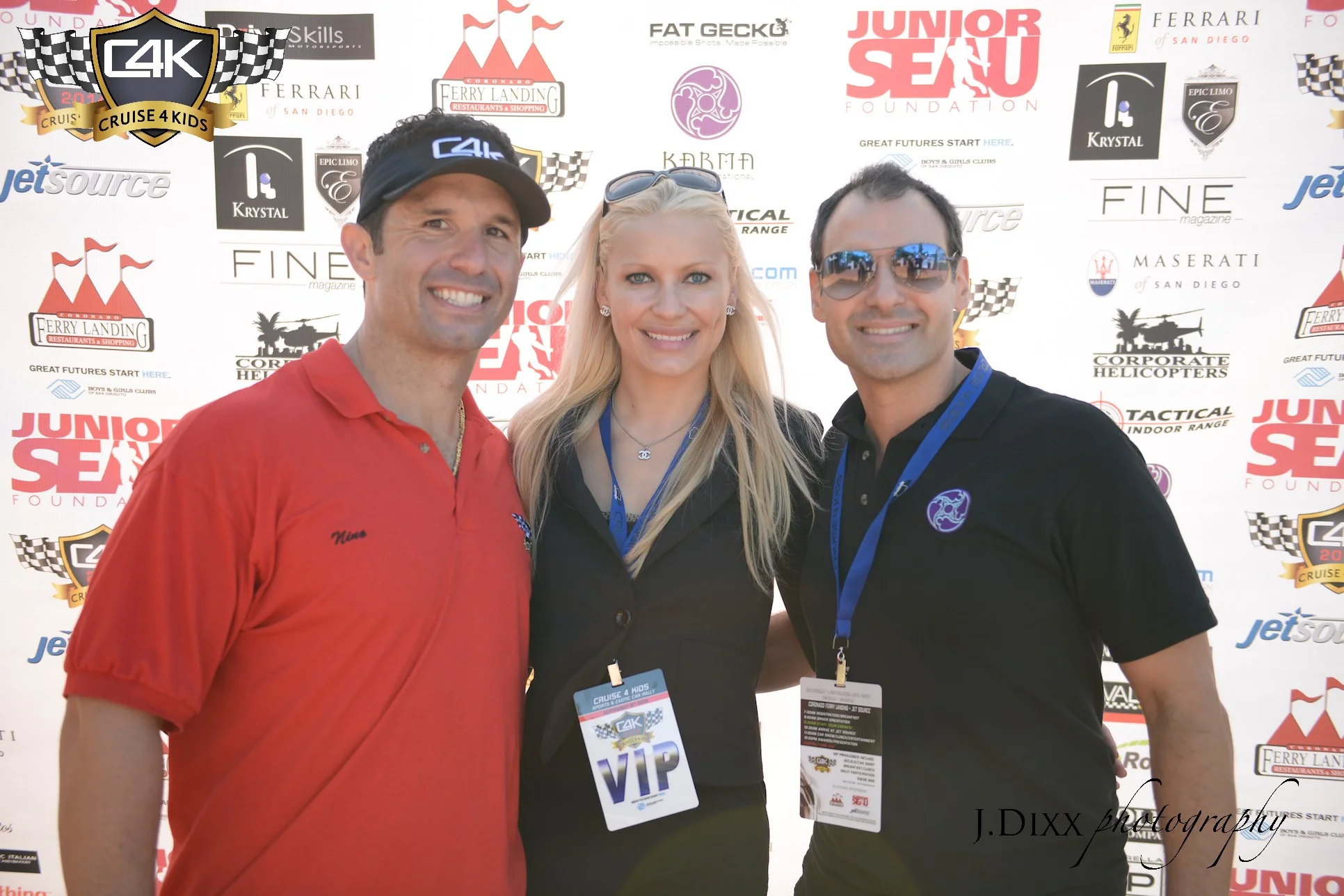 C4K2014-JDixxPhoto-78.jpg