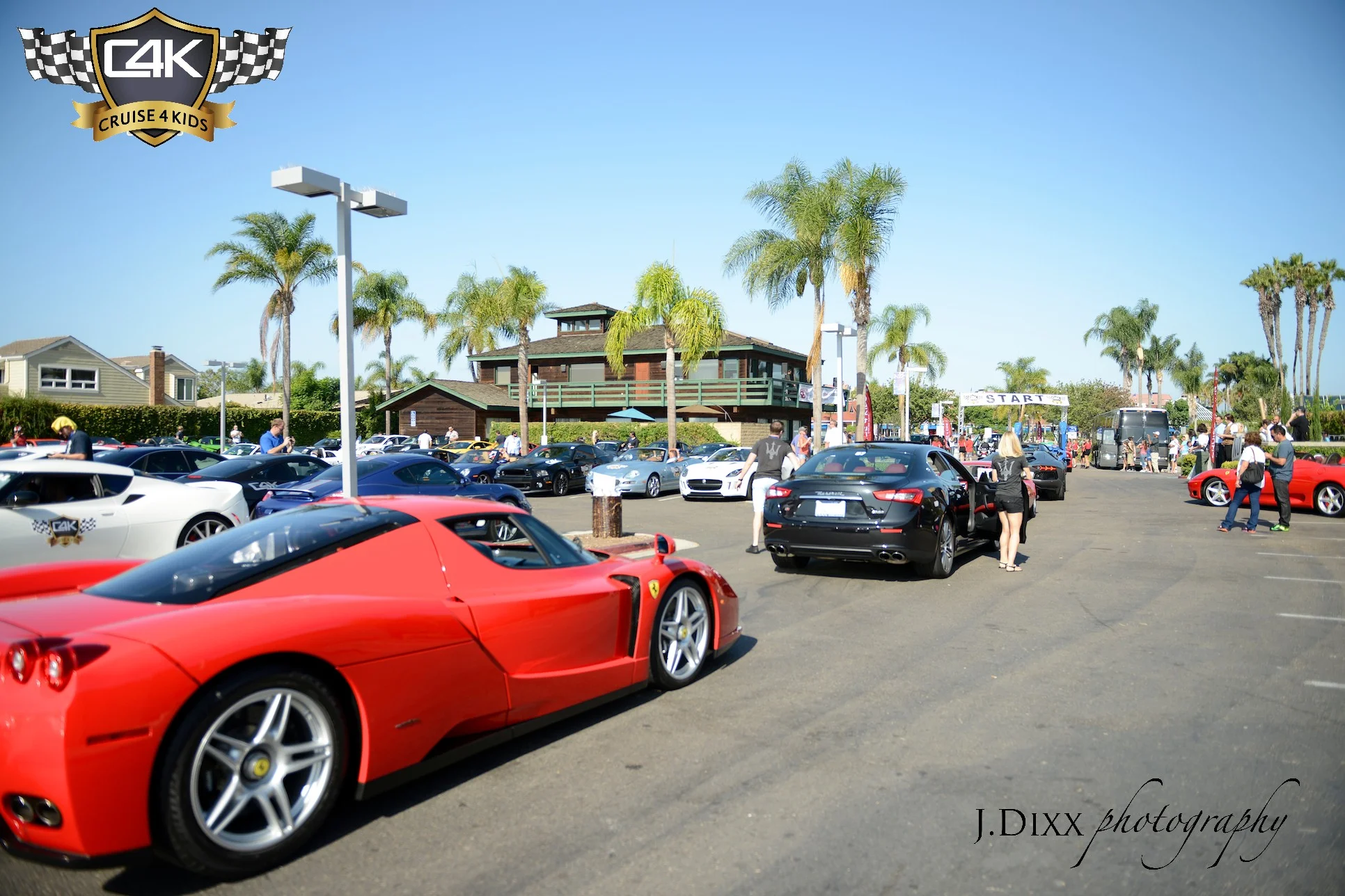 C4K2014-JDixxPhoto-79.jpg