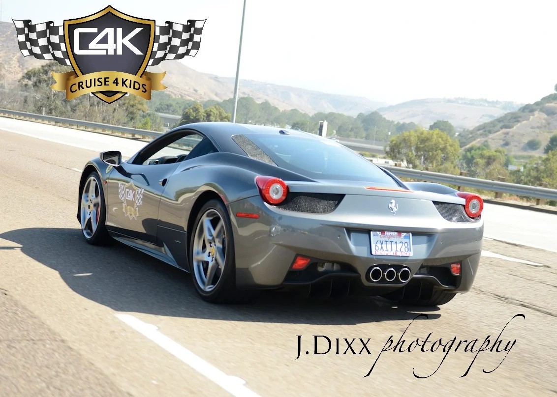 C4K2014-JDixxPhoto-113.jpg