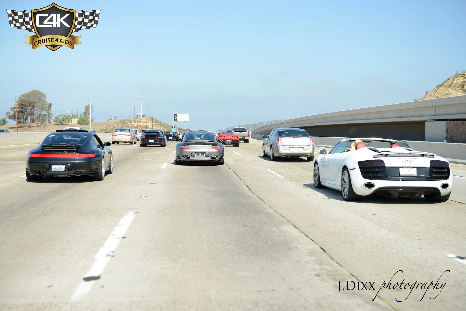 C4K2014-JDixxPhoto-114.jpg