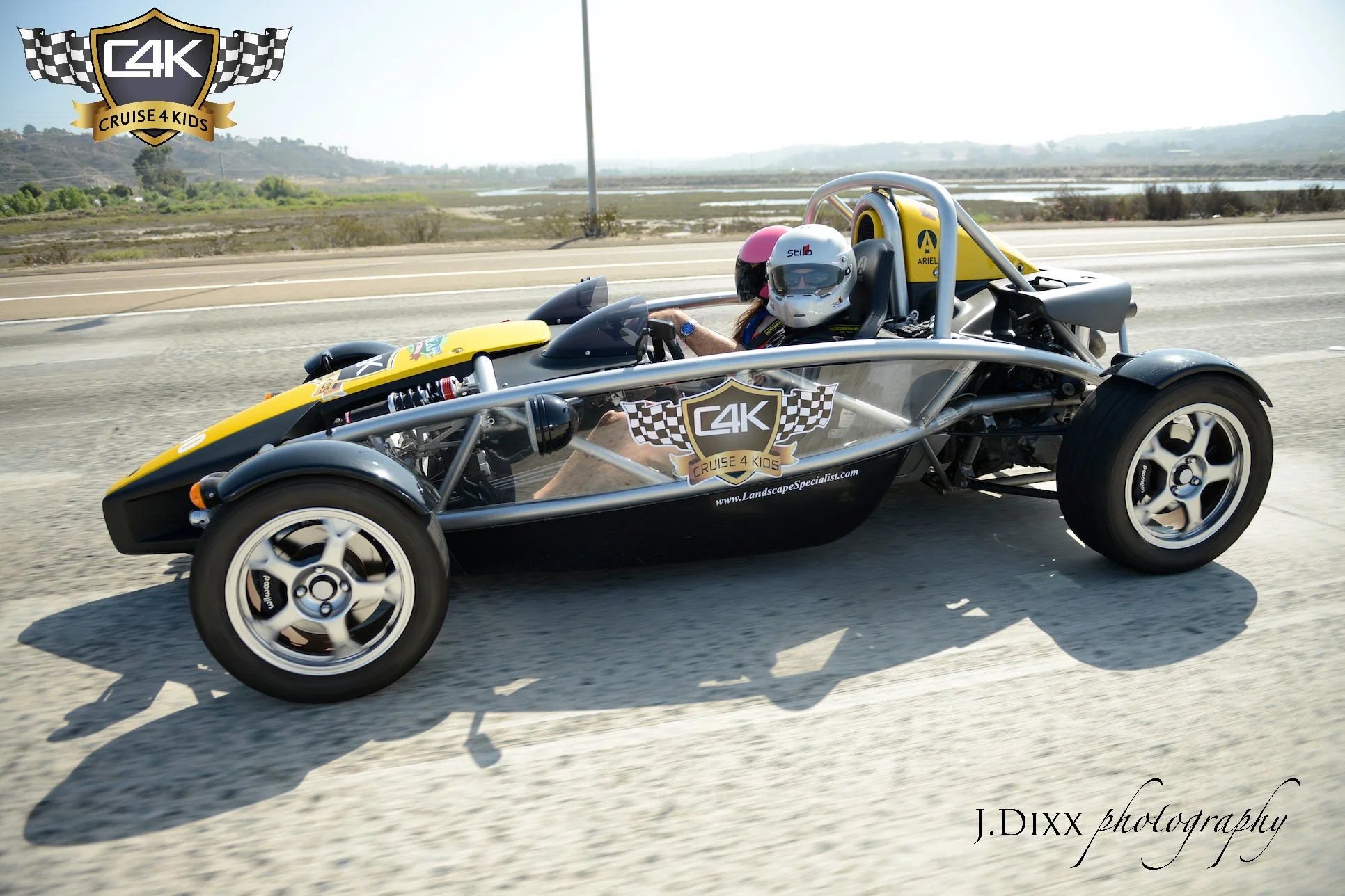 C4K2014-JDixxPhoto-115.jpg