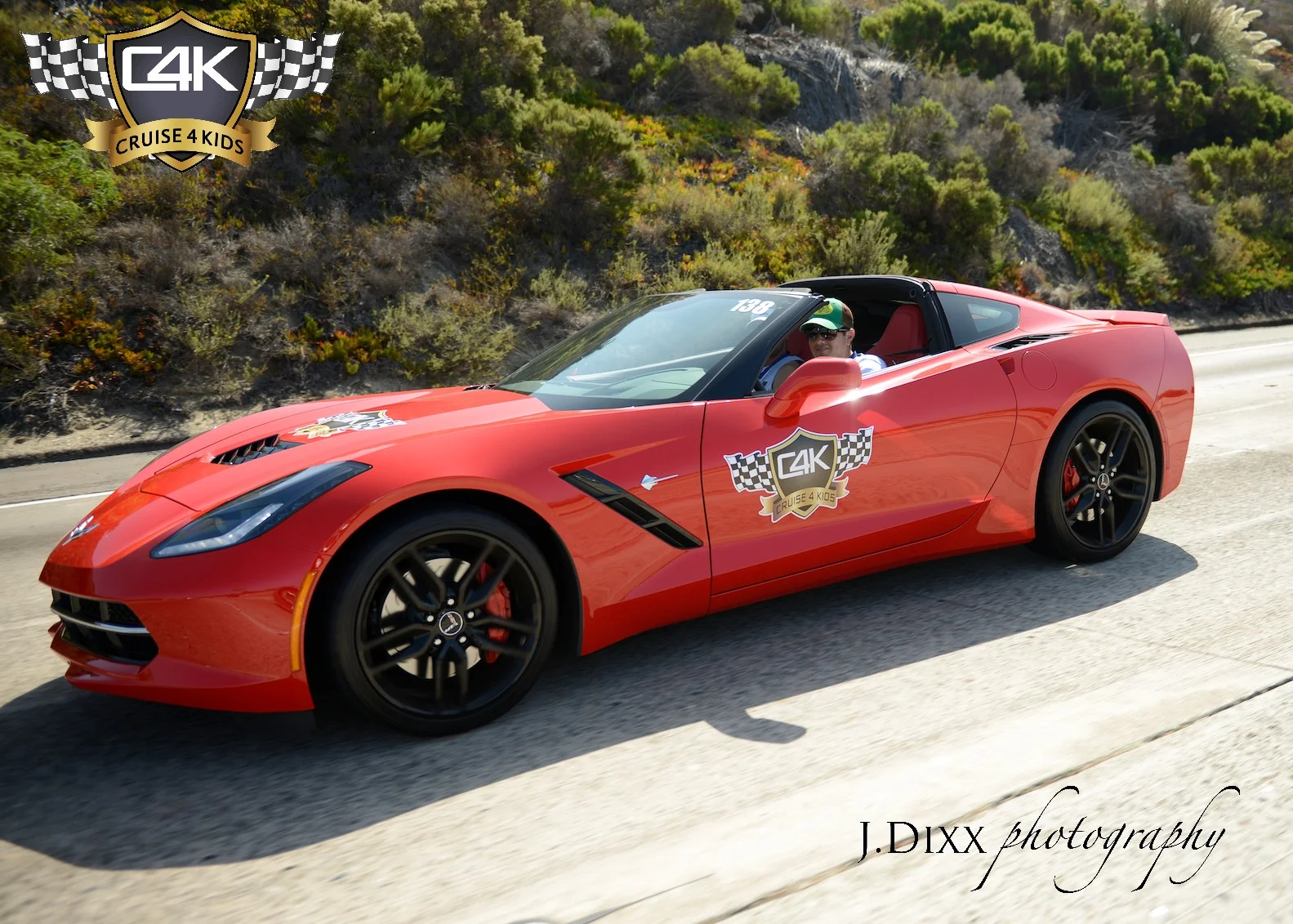 C4K2014-JDixxPhoto-118.jpg