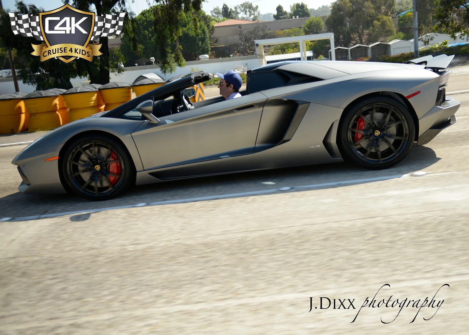 C4K2014-JDixxPhoto-119.jpg