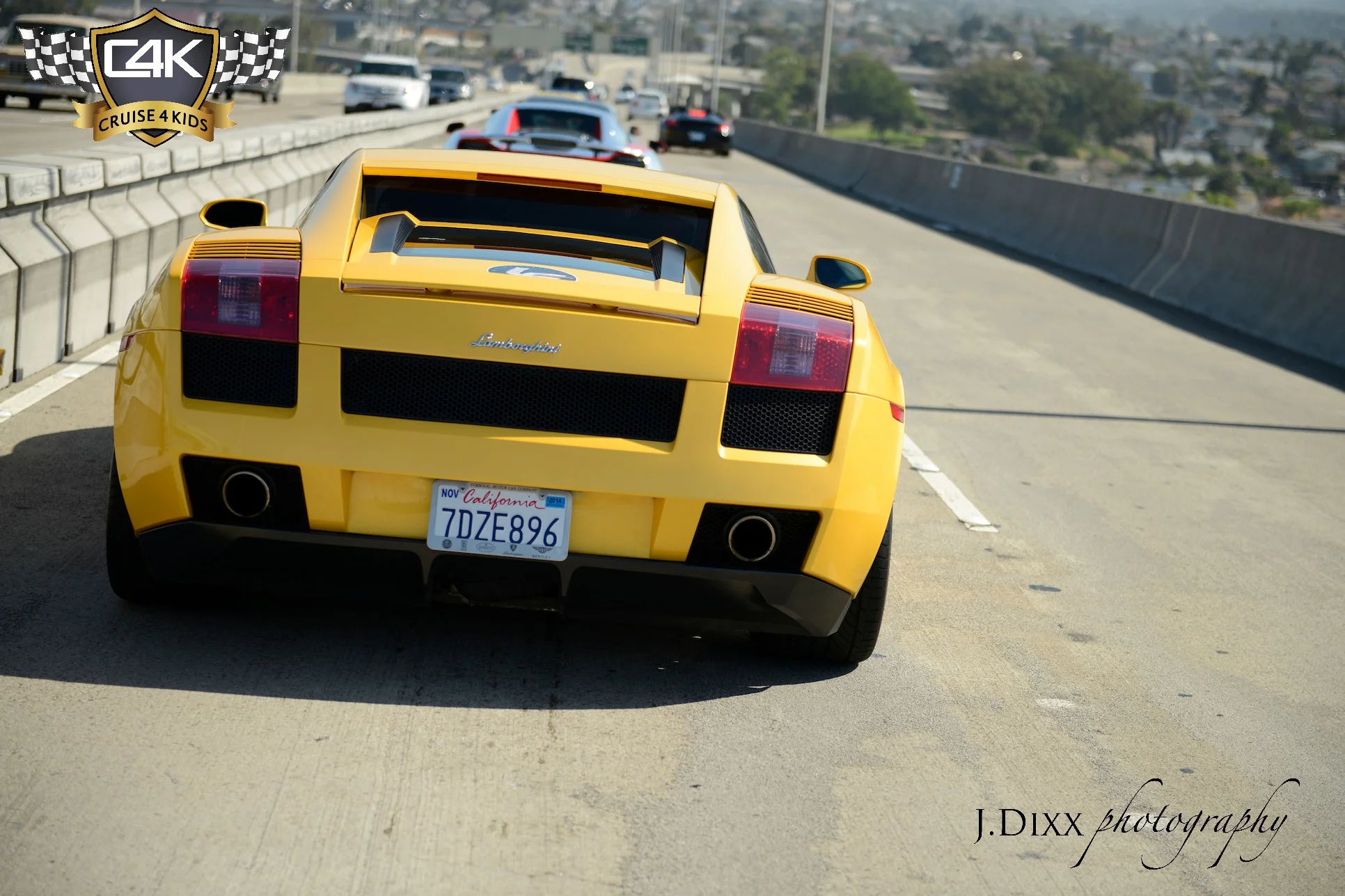 C4K2014-JDixxPhoto-93.jpg