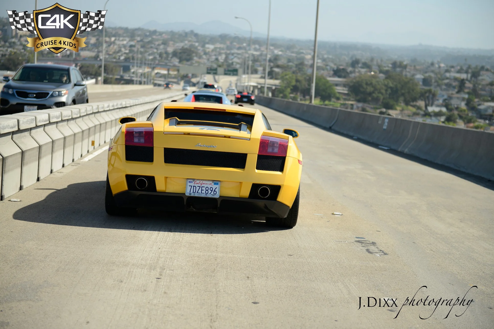 C4K2014-JDixxPhoto-94.jpg