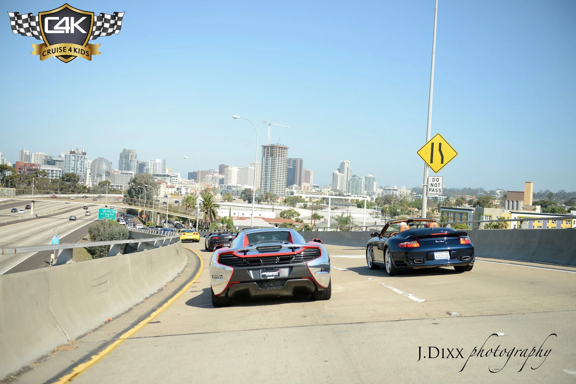 C4K2014-JDixxPhoto-100.jpg