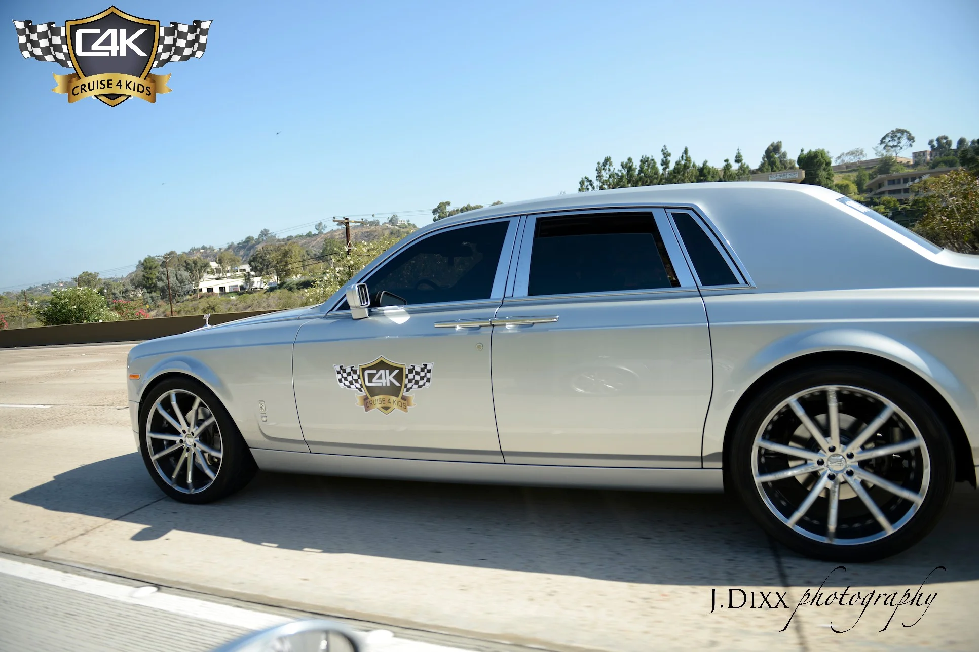 C4K2014-JDixxPhoto-108.jpg