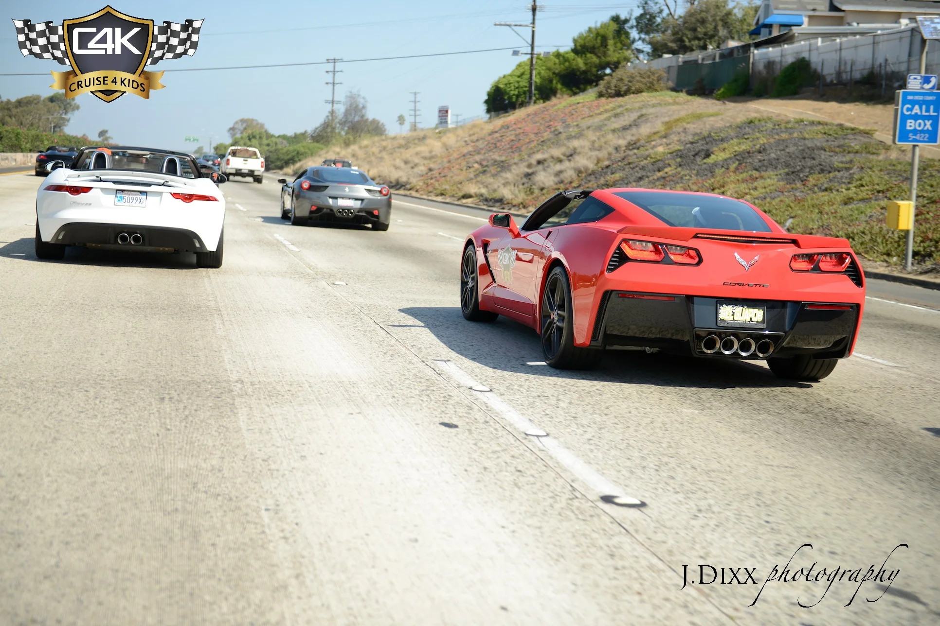 C4K2014-JDixxPhoto-121.jpg