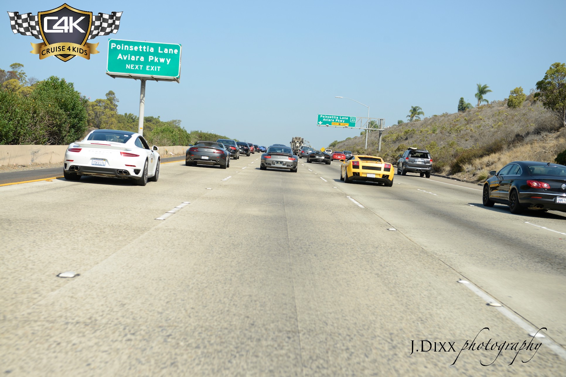 C4K2014-JDixxPhoto-122.jpg