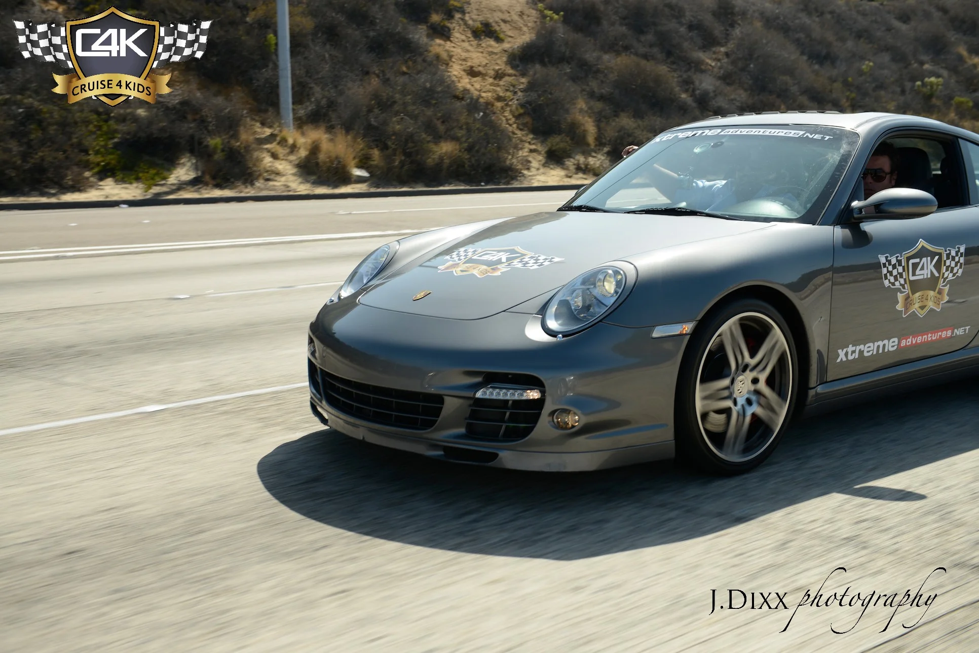 C4K2014-JDixxPhoto-123.jpg