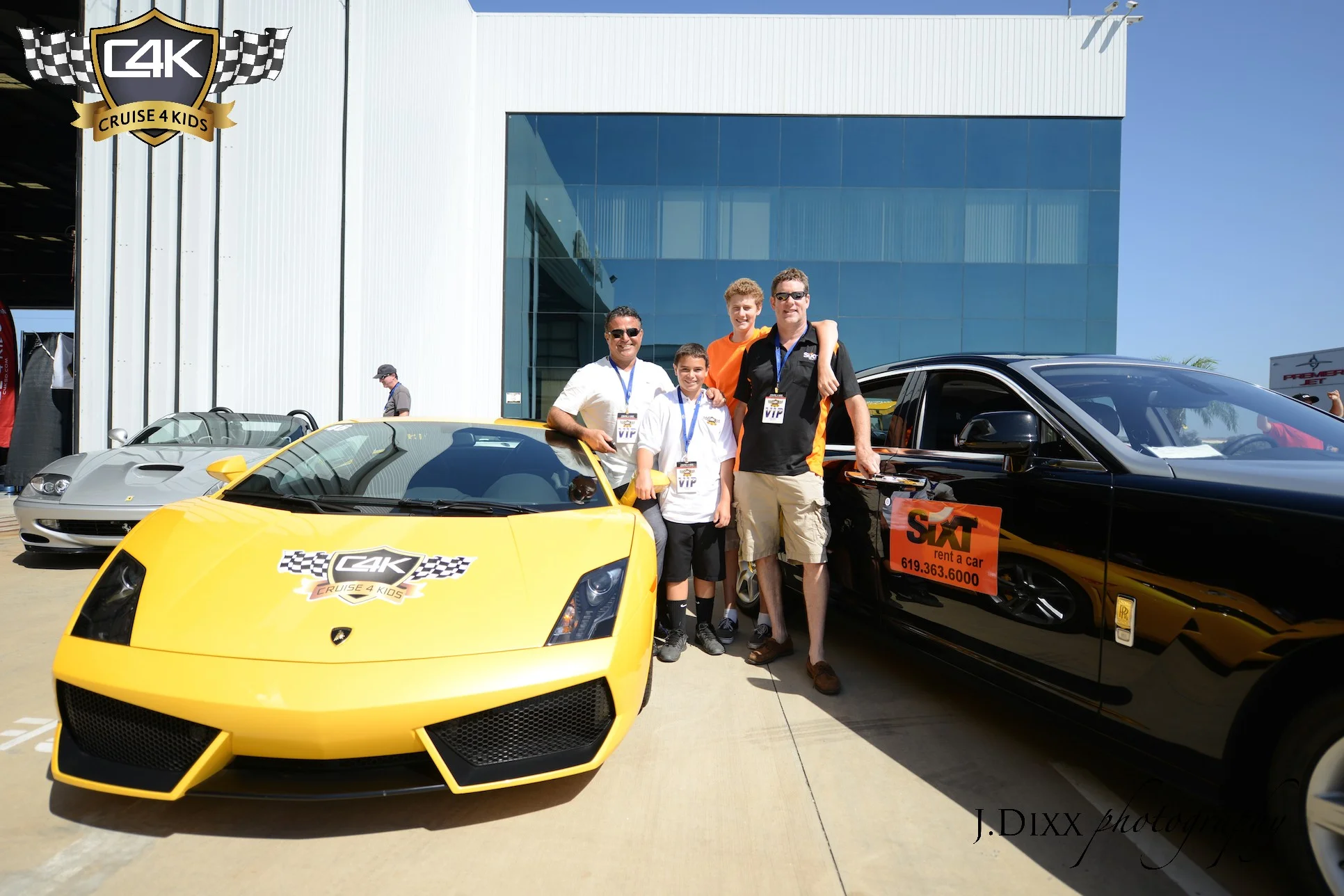 C4K2014-JDixxPhoto-132.jpg