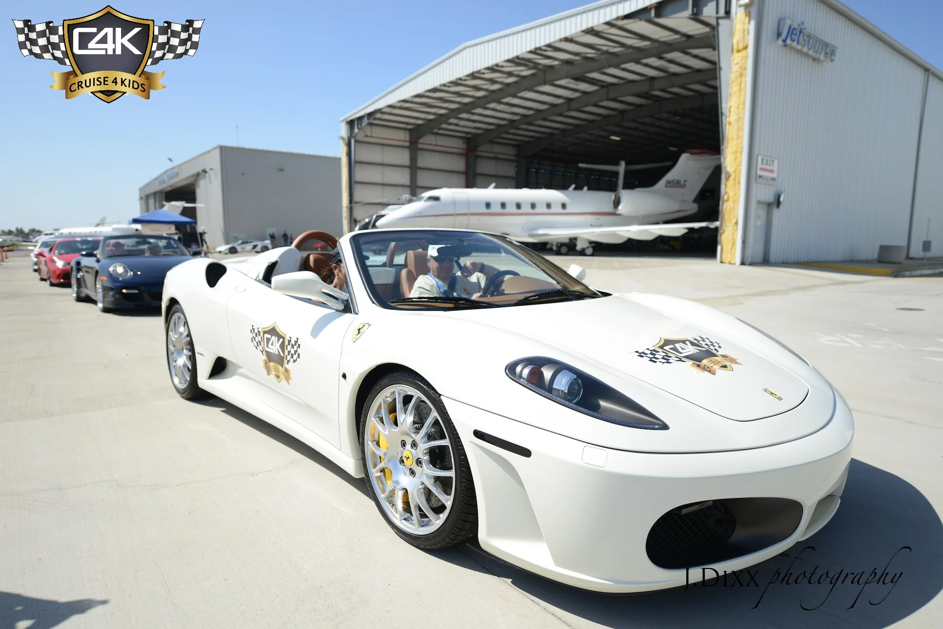 C4K2014-JDixxPhoto-133.jpg