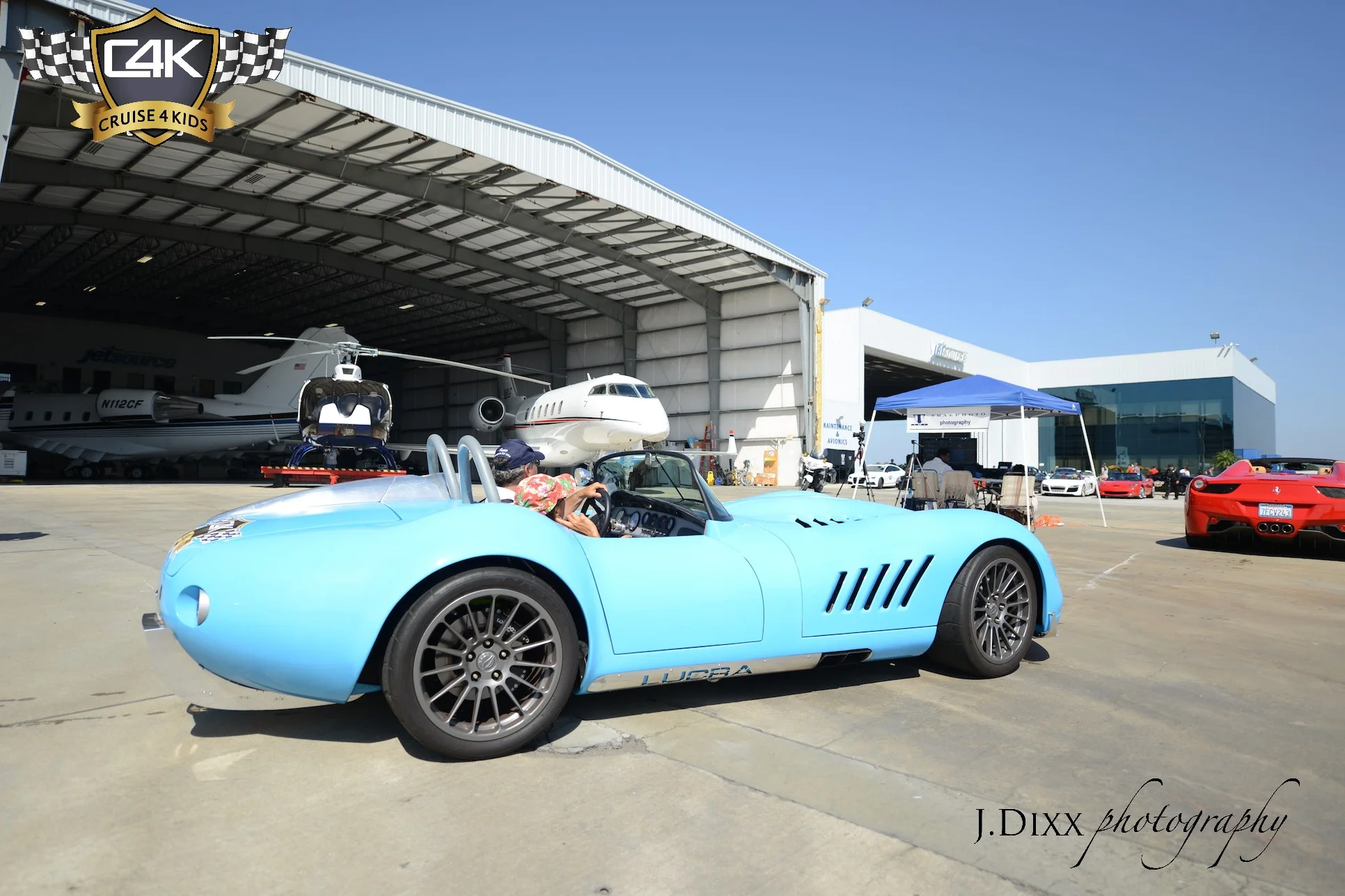 C4K2014-JDixxPhoto-134.jpg