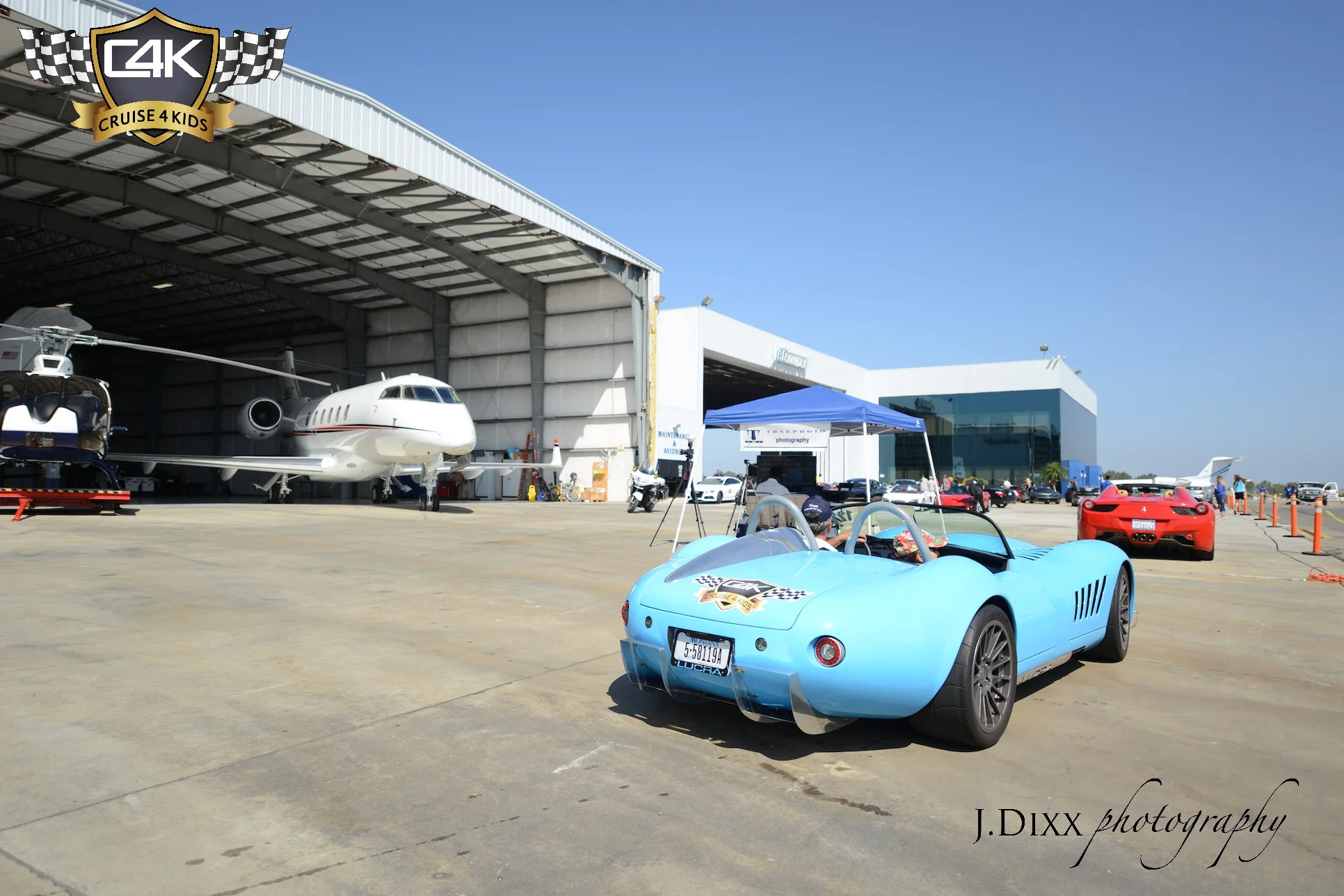 C4K2014-JDixxPhoto-135.jpg
