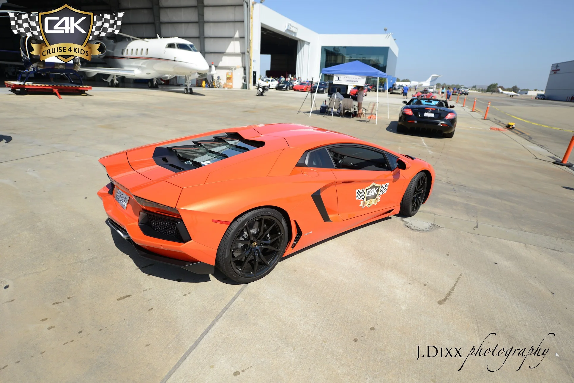 C4K2014-JDixxPhoto-137.jpg