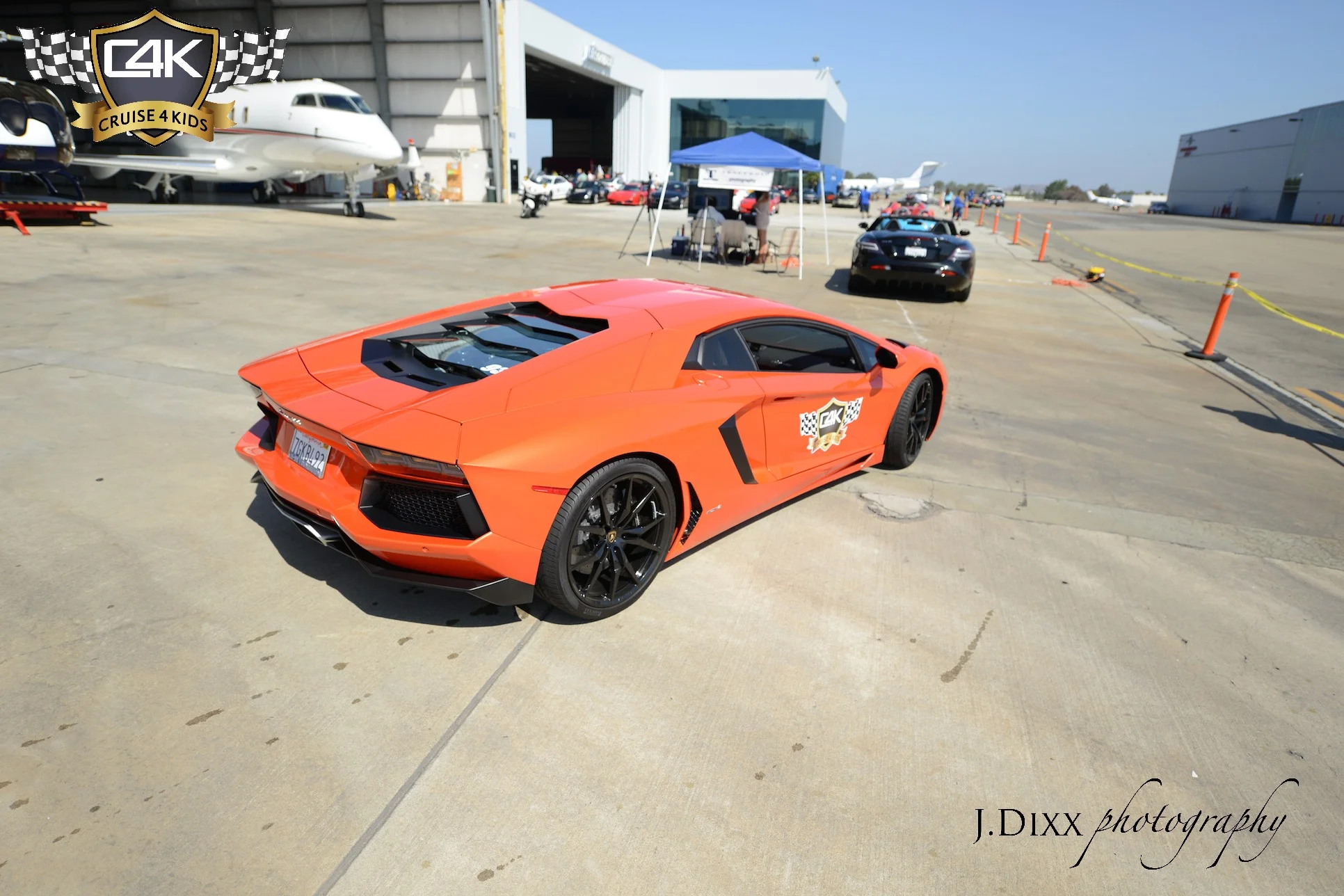 C4K2014-JDixxPhoto-138.jpg