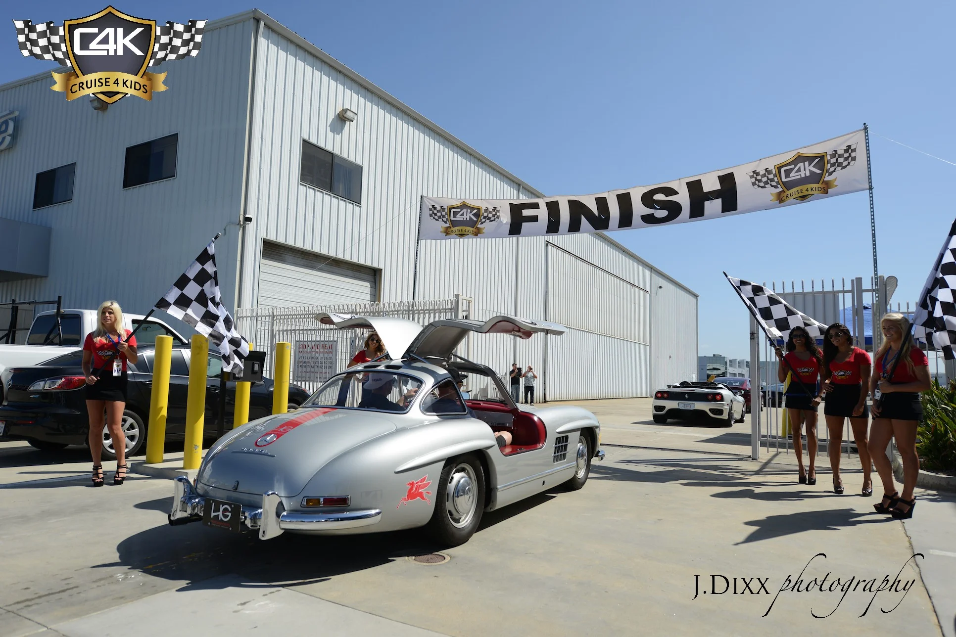 C4K2014-JDixxPhoto-140.jpg