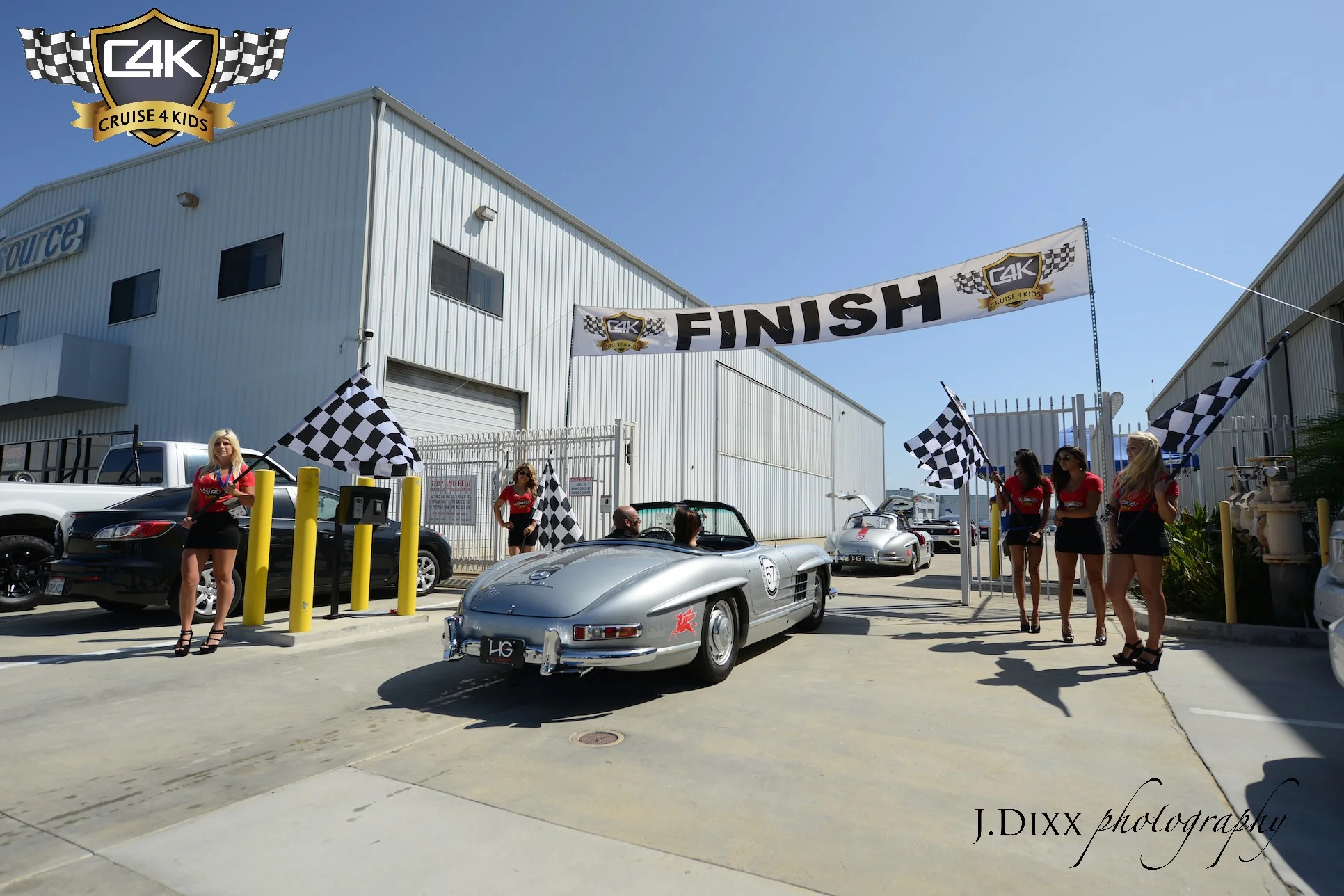 C4K2014-JDixxPhoto-142.jpg