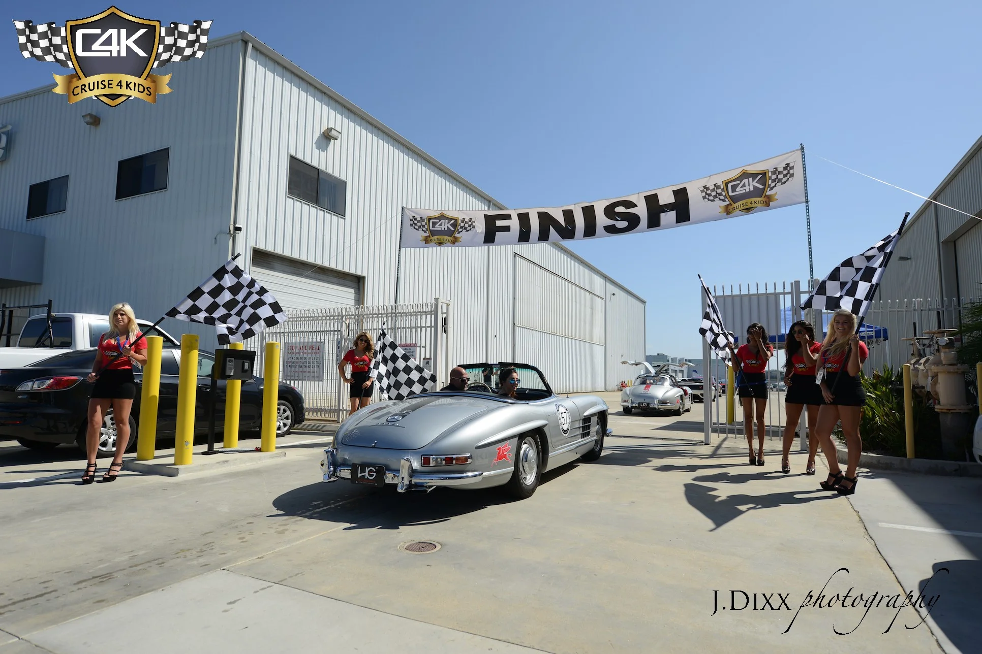 C4K2014-JDixxPhoto-143.jpg