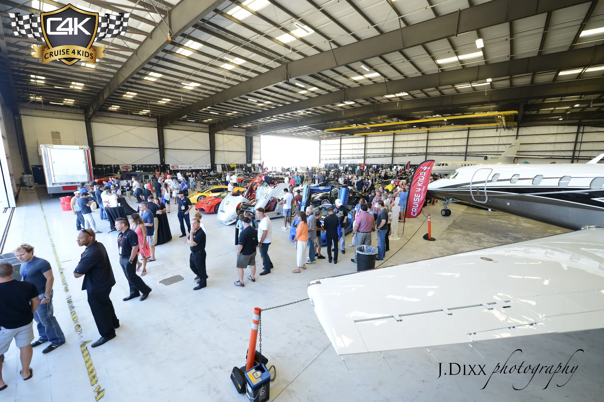 C4K2014-JDixxPhoto-149.jpg