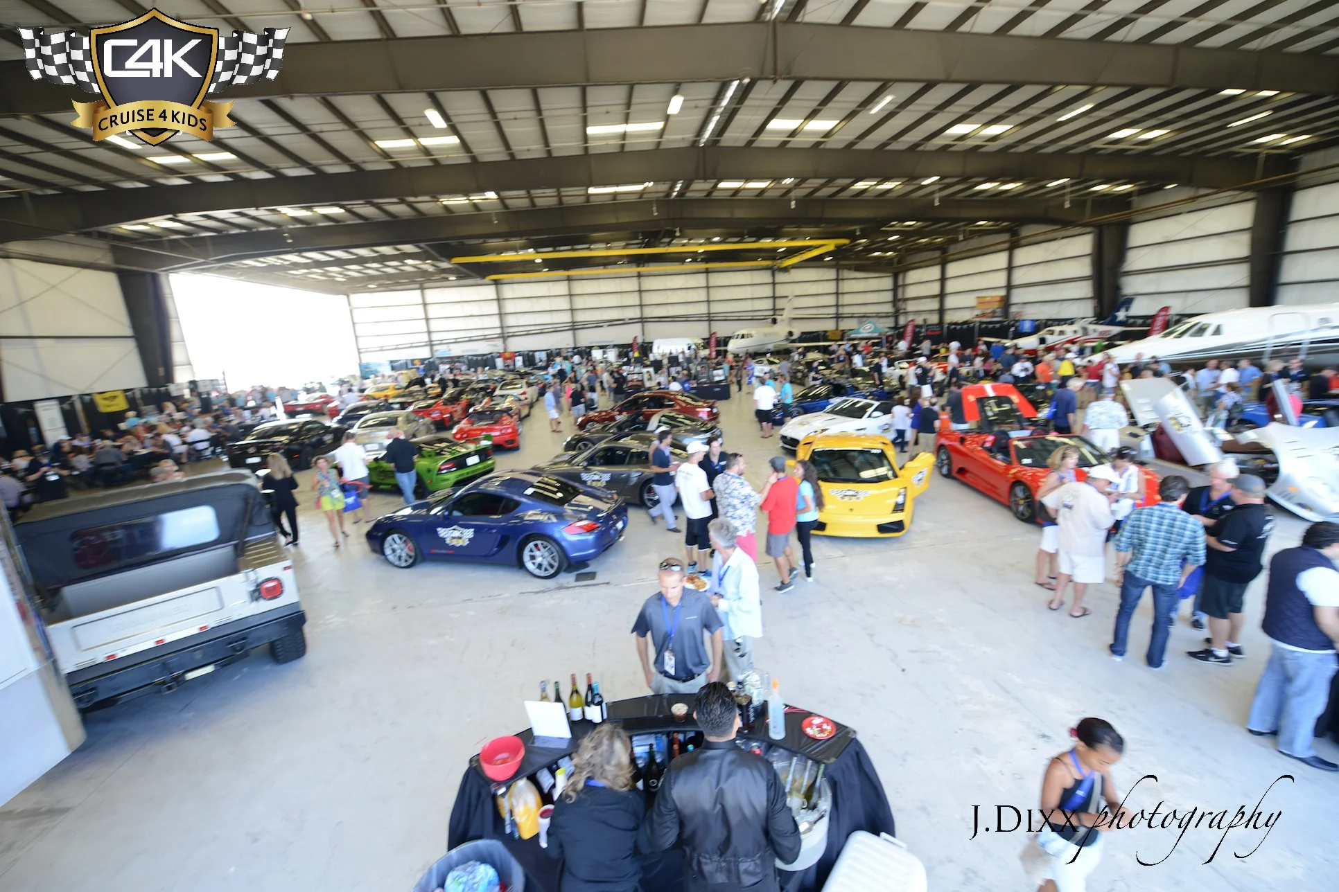 C4K2014-JDixxPhoto-153.jpg