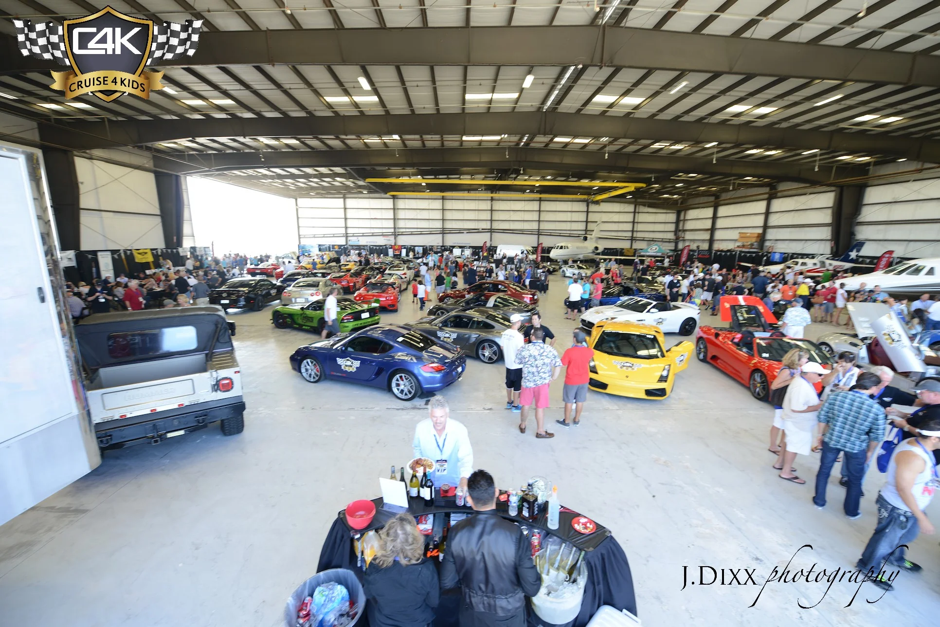 C4K2014-JDixxPhoto-154.jpg