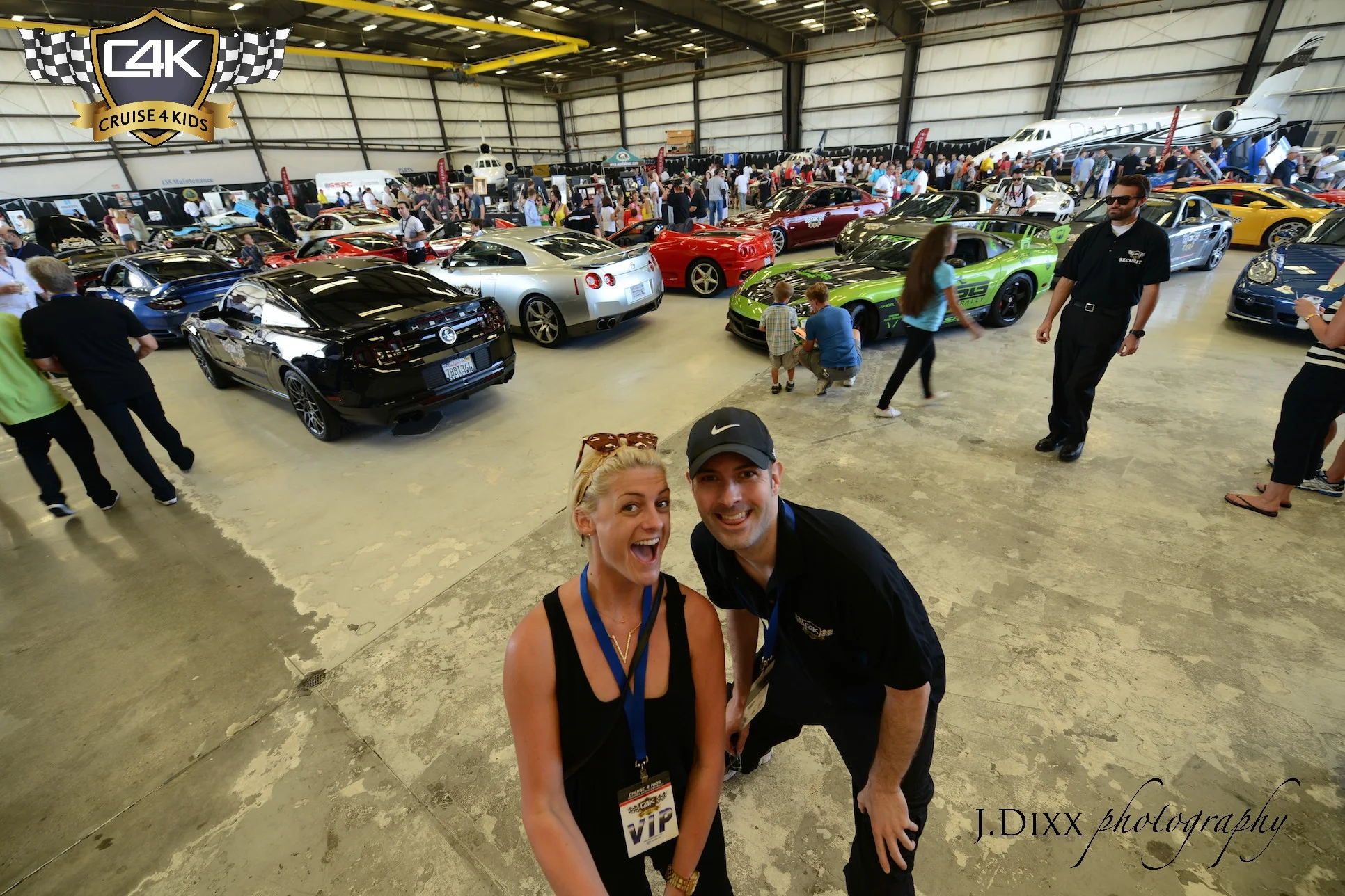 C4K2014-JDixxPhoto-155.jpg